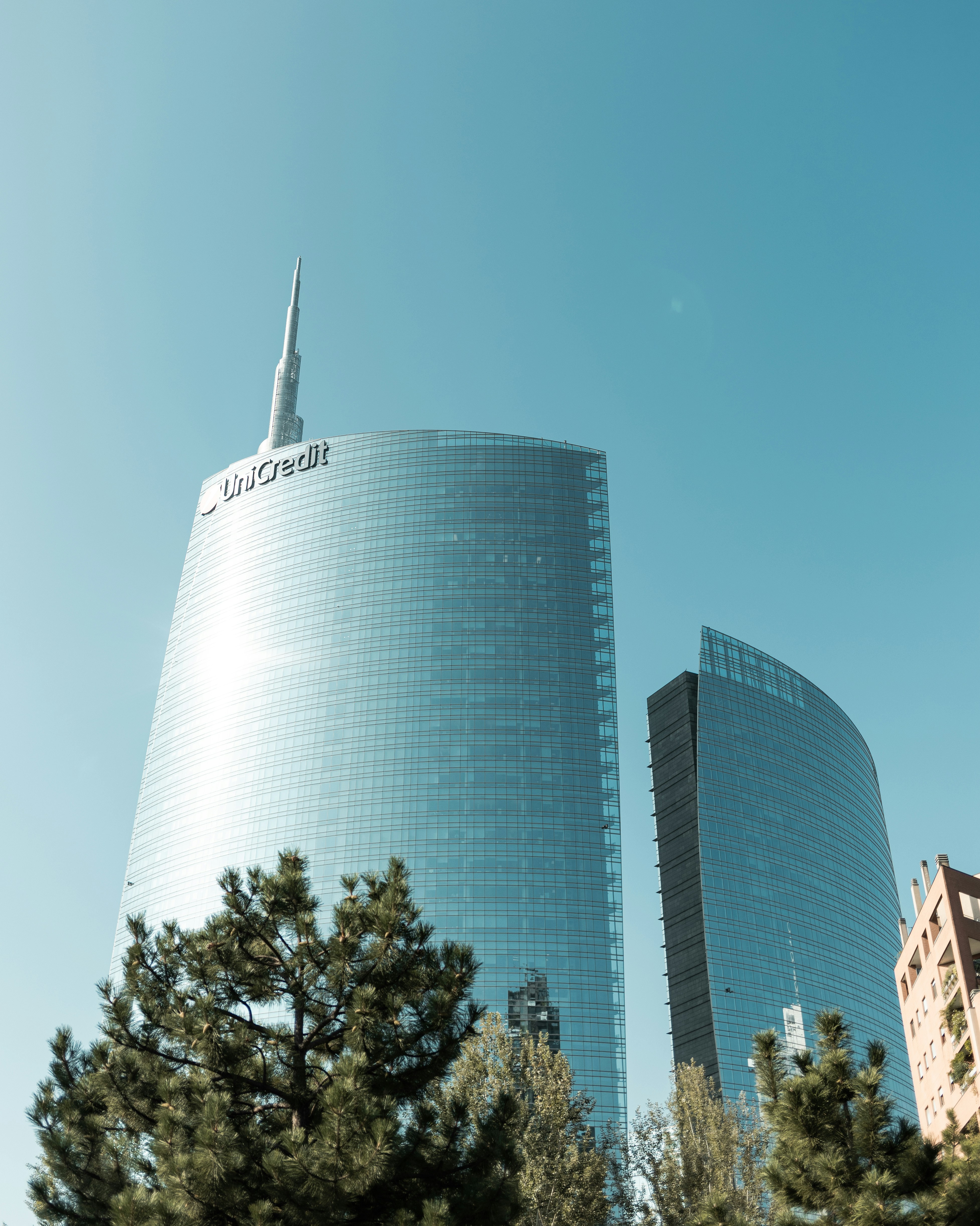 Principales 3 empresas para servicios de n8n en Zaragoza