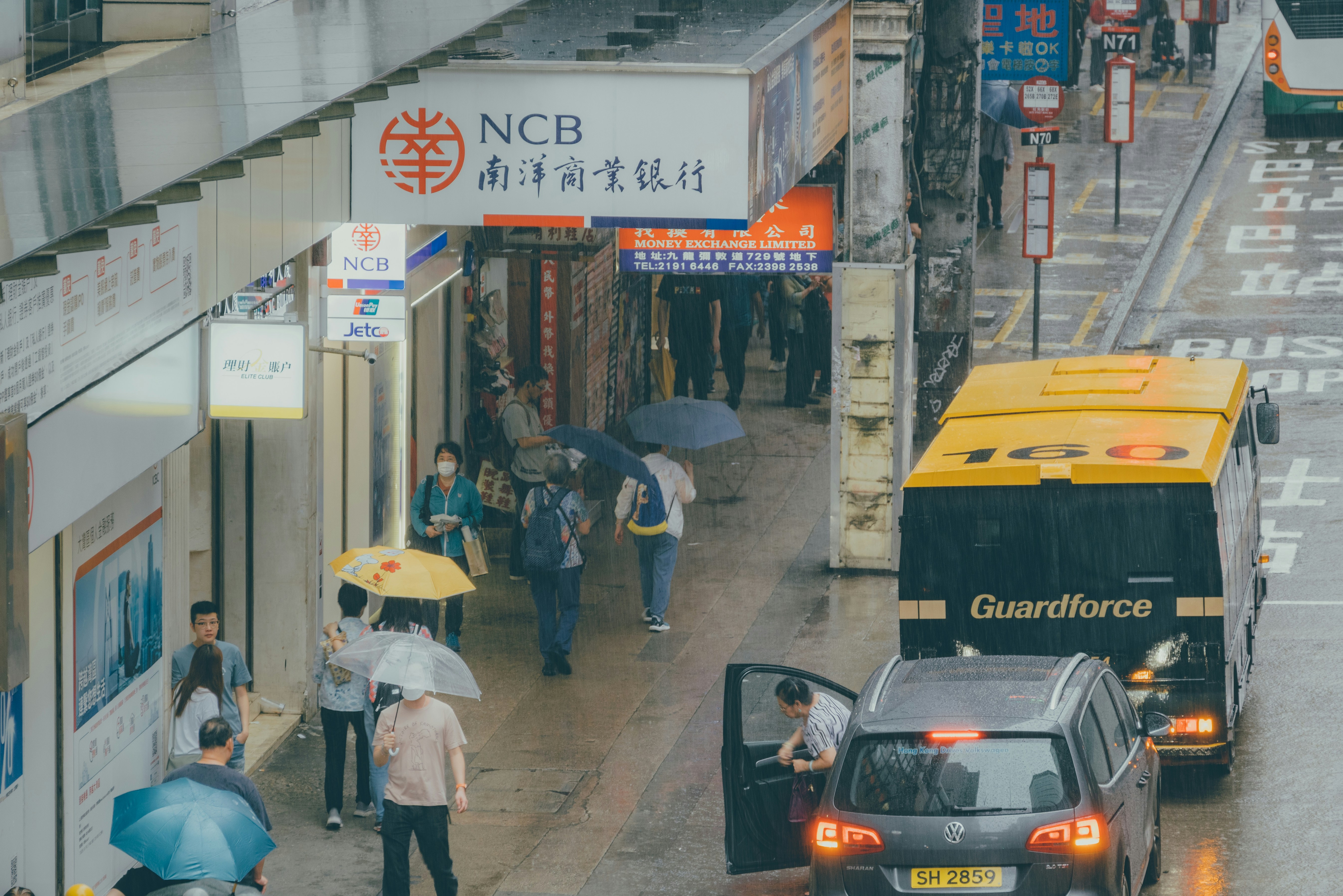 Principales 30 empresas de servicios de desarrollo de n8n en Haro