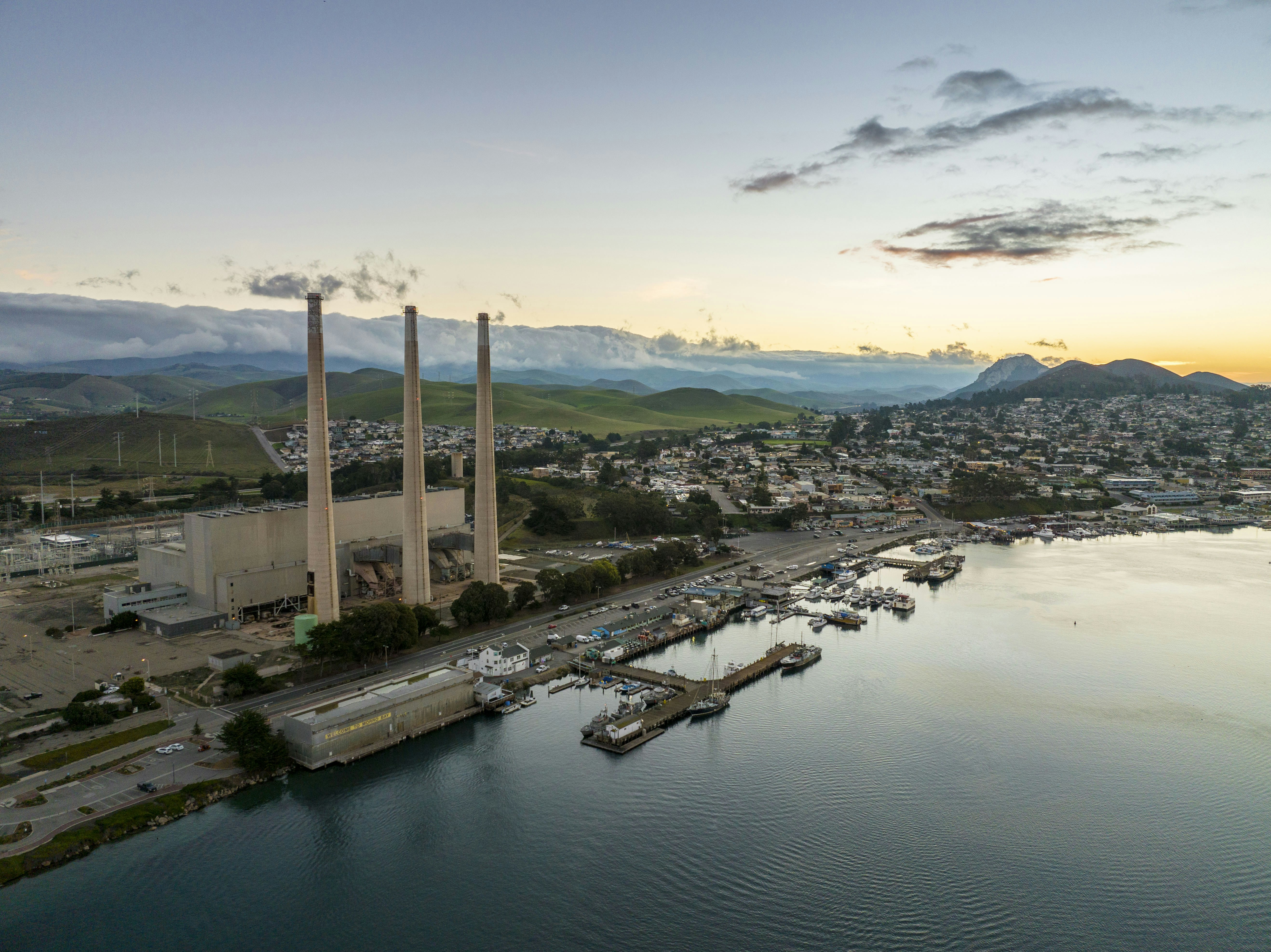 Top 20 empresas para Power BI en San Bartolomé de Tirajana