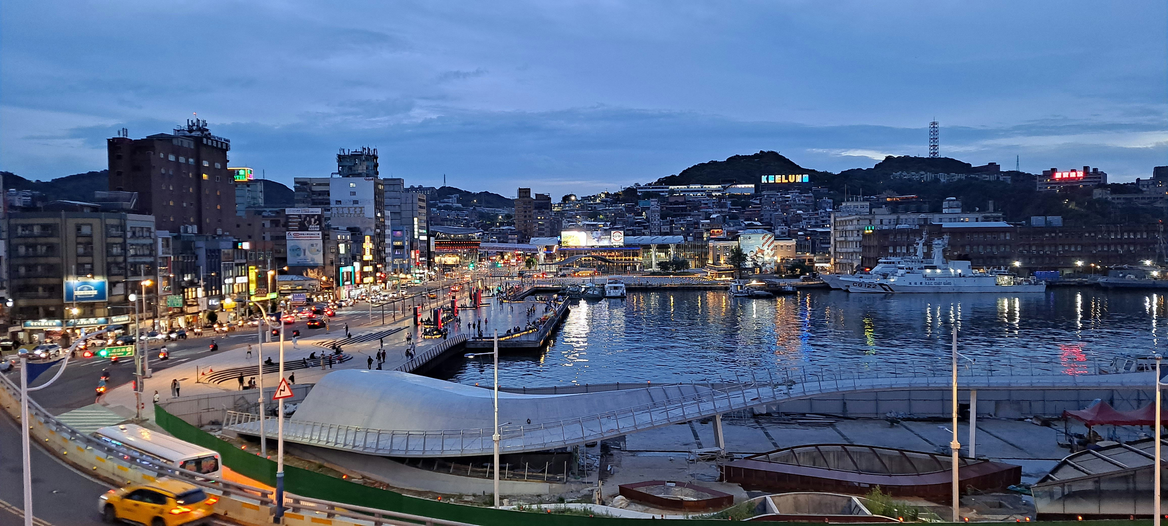 Principales 50 empresas para SEO Bots en A Coruña