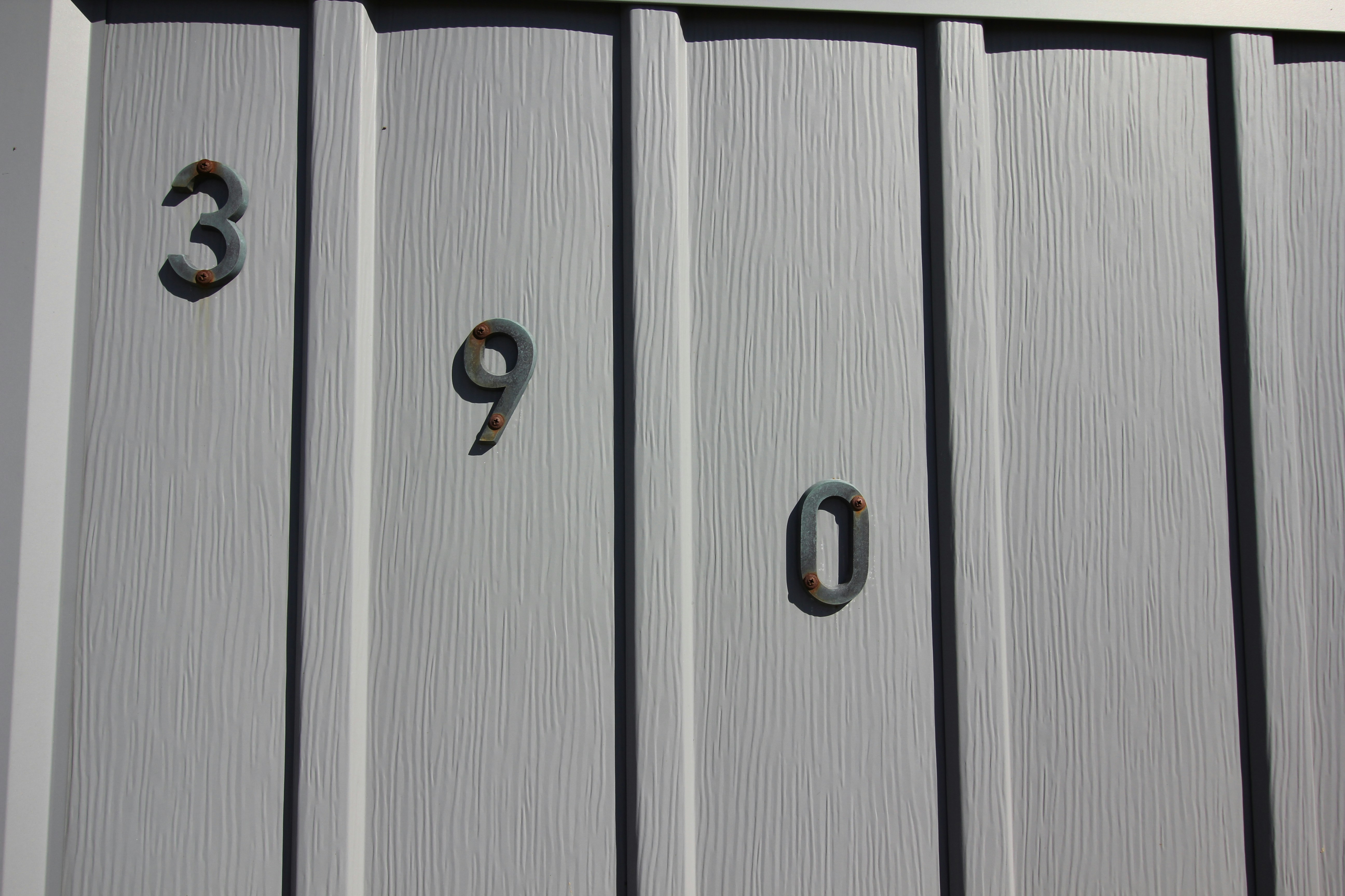 Top 30 Expertos en reemplazar informes manuales con paneles en Bilbao 2026