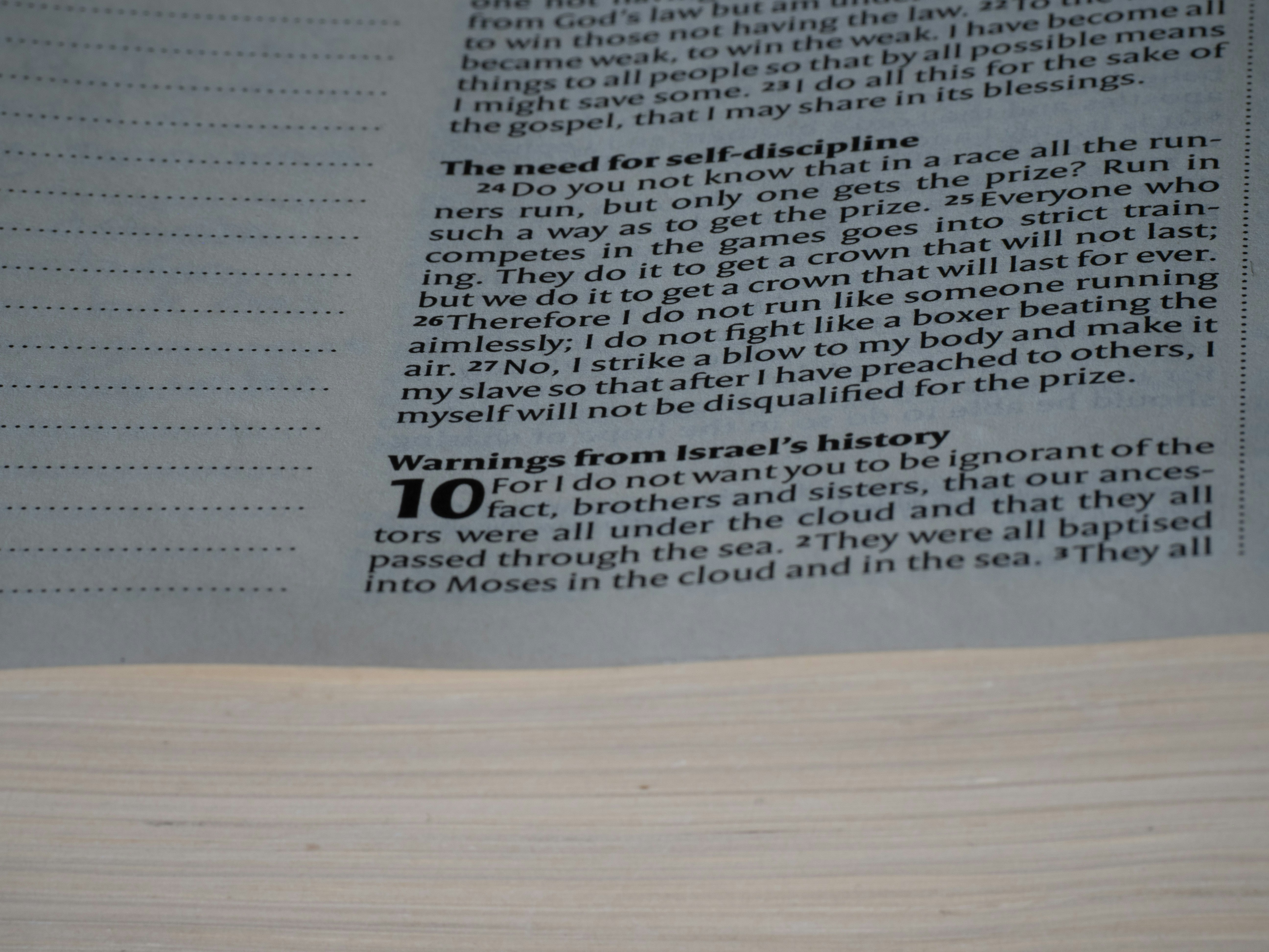 Principales 10 expertos en migración de automatizaciones a n8n en Granada