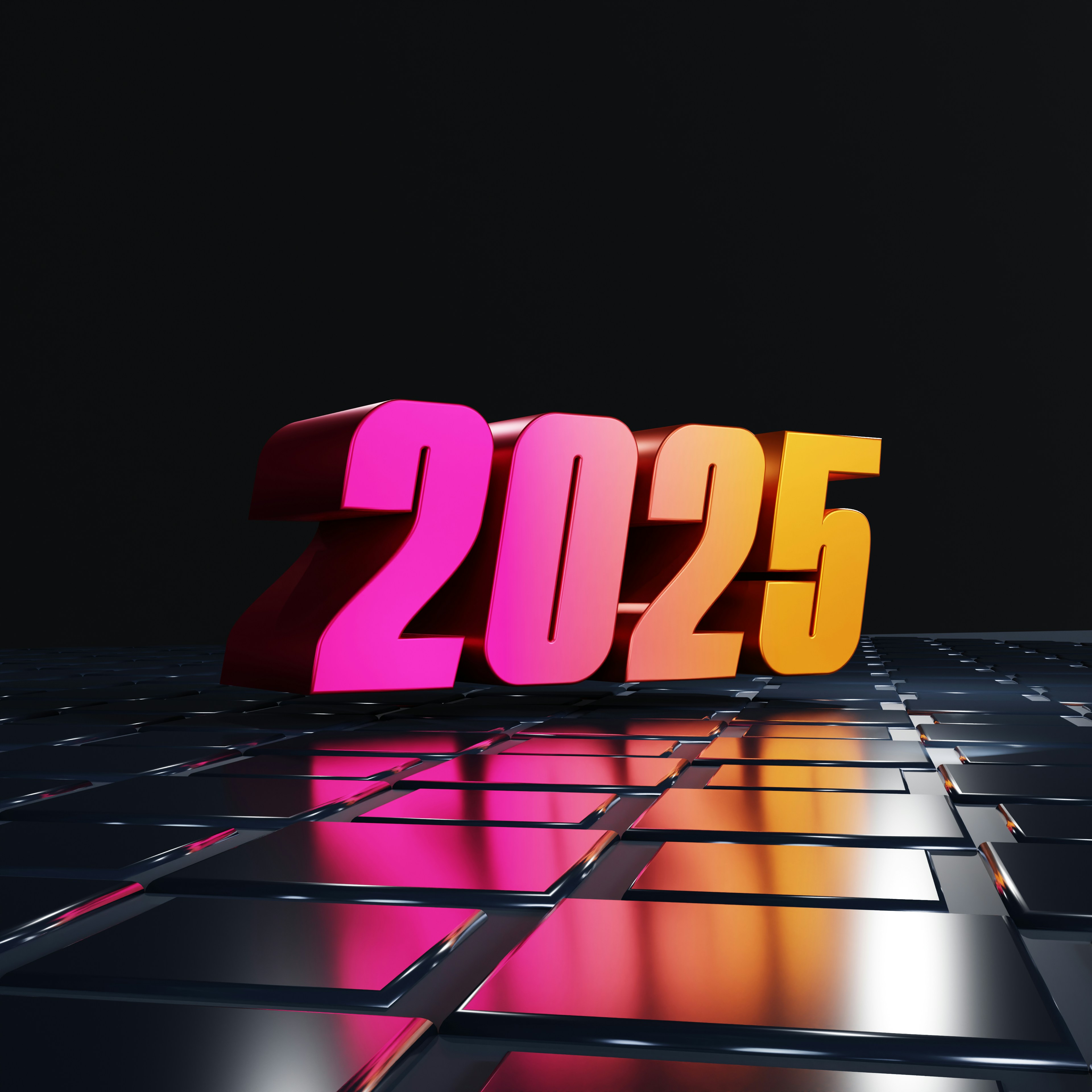 Noticias principales de la Tecnología: Oct 17th, 2025