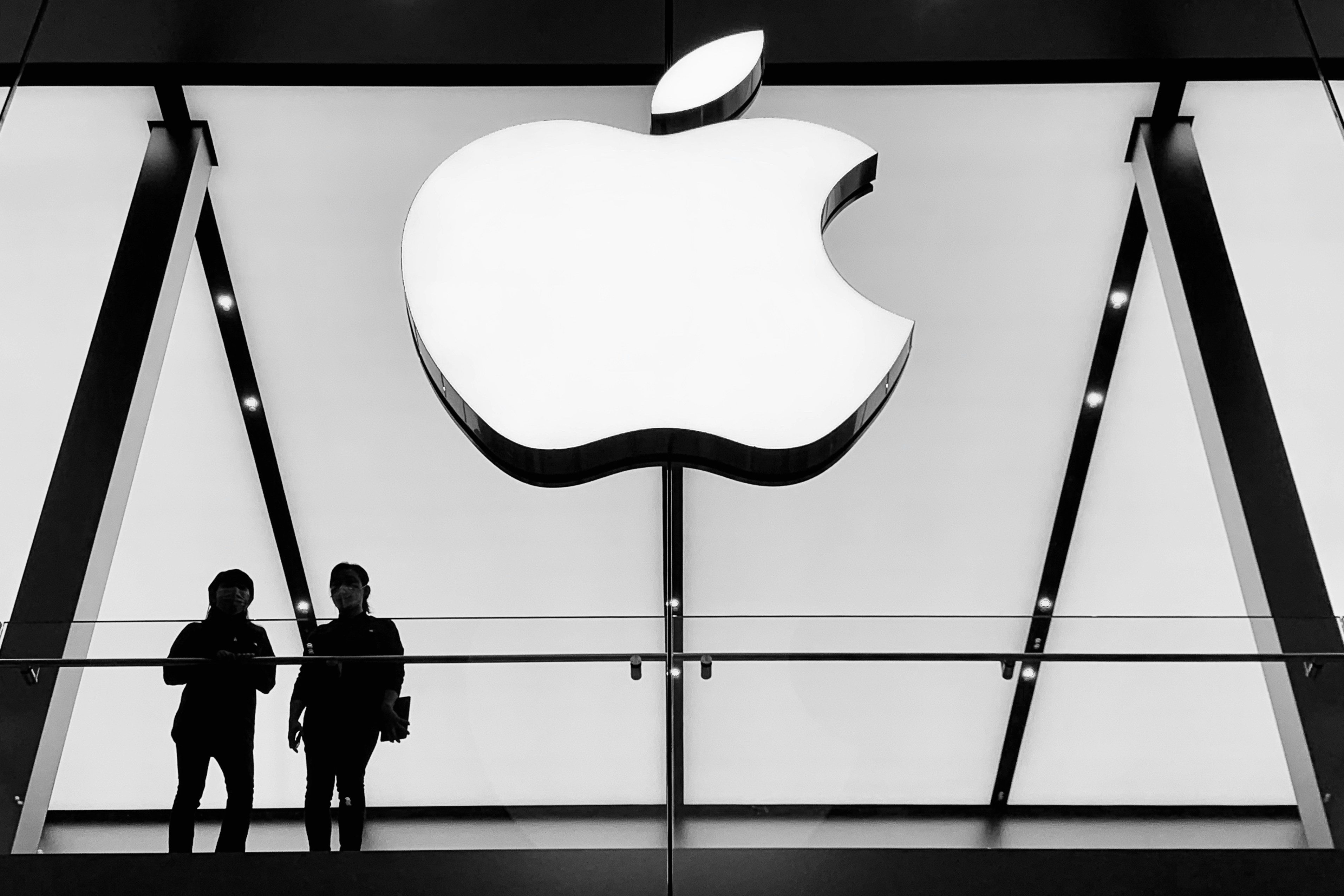Privacidad: el pilar del relanzamiento de IA de Apple