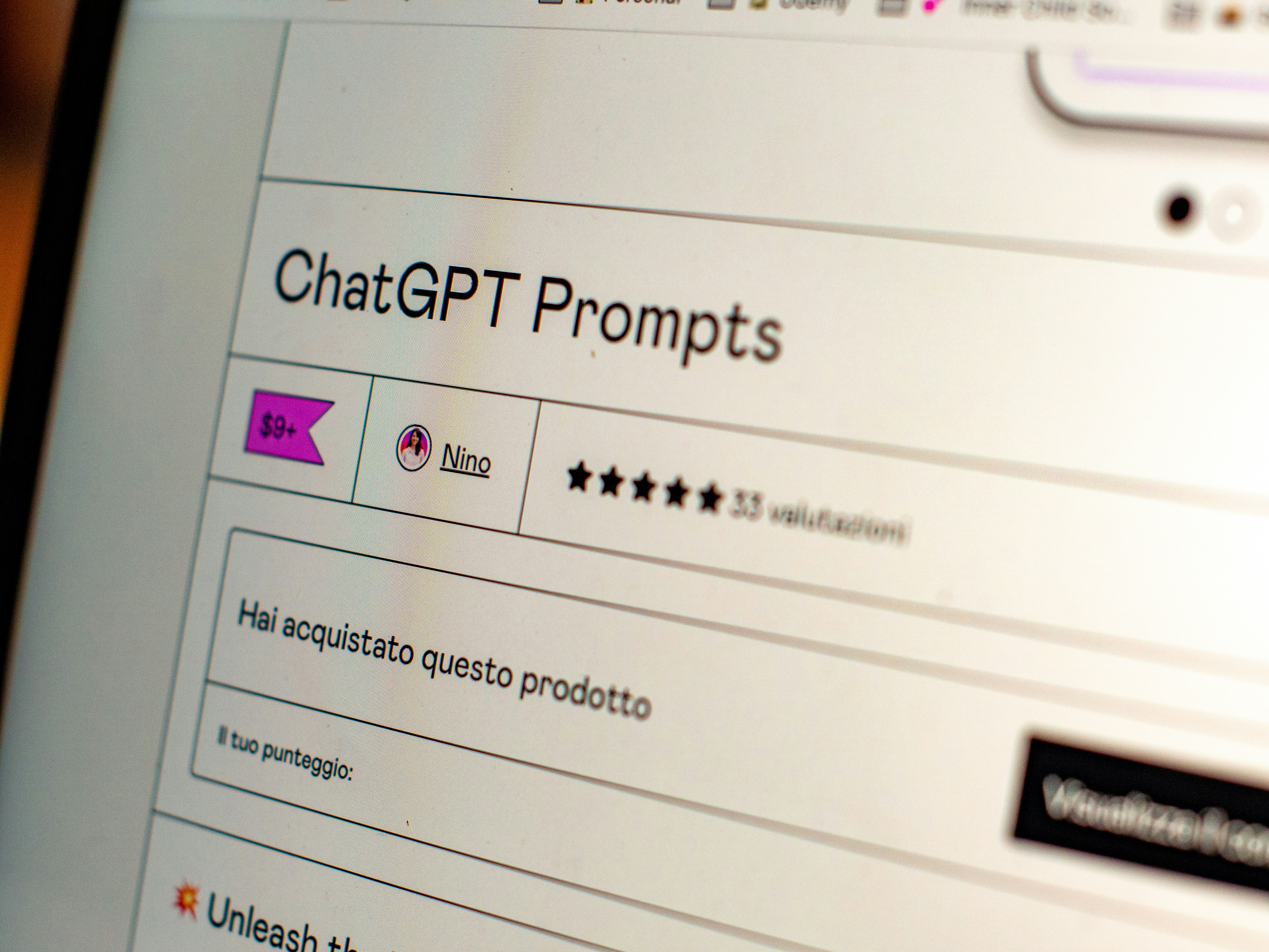 ¿Tu información de ChatGPT es privada? Cómo los datos de usuario entrenan modelos de IA y afectan la privacidad