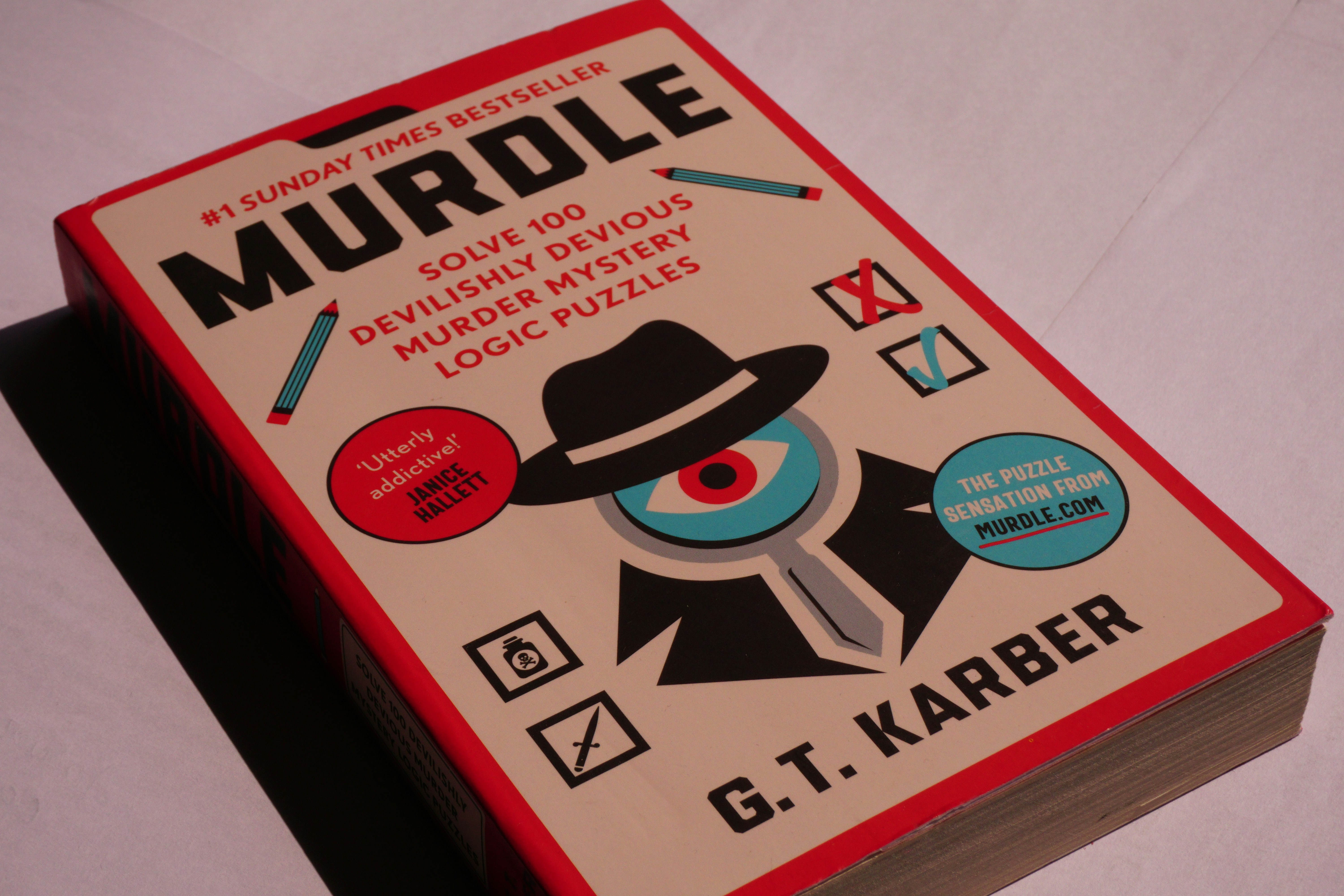 Probé todas las bibliotecas de antivirus de Node.js. Aquí está lo que encontré.