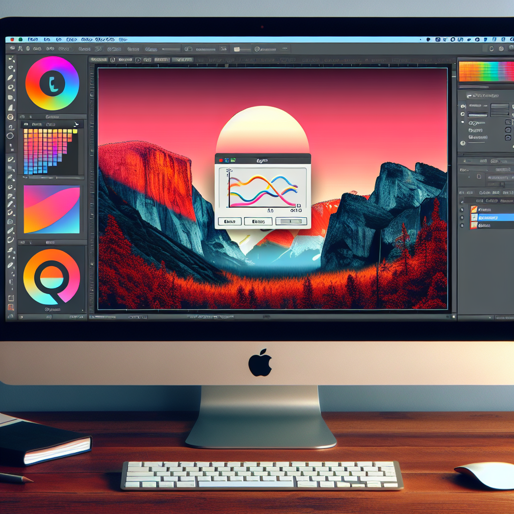 ¿Problemas con GIMP tras macOS Tahoe 26.0?