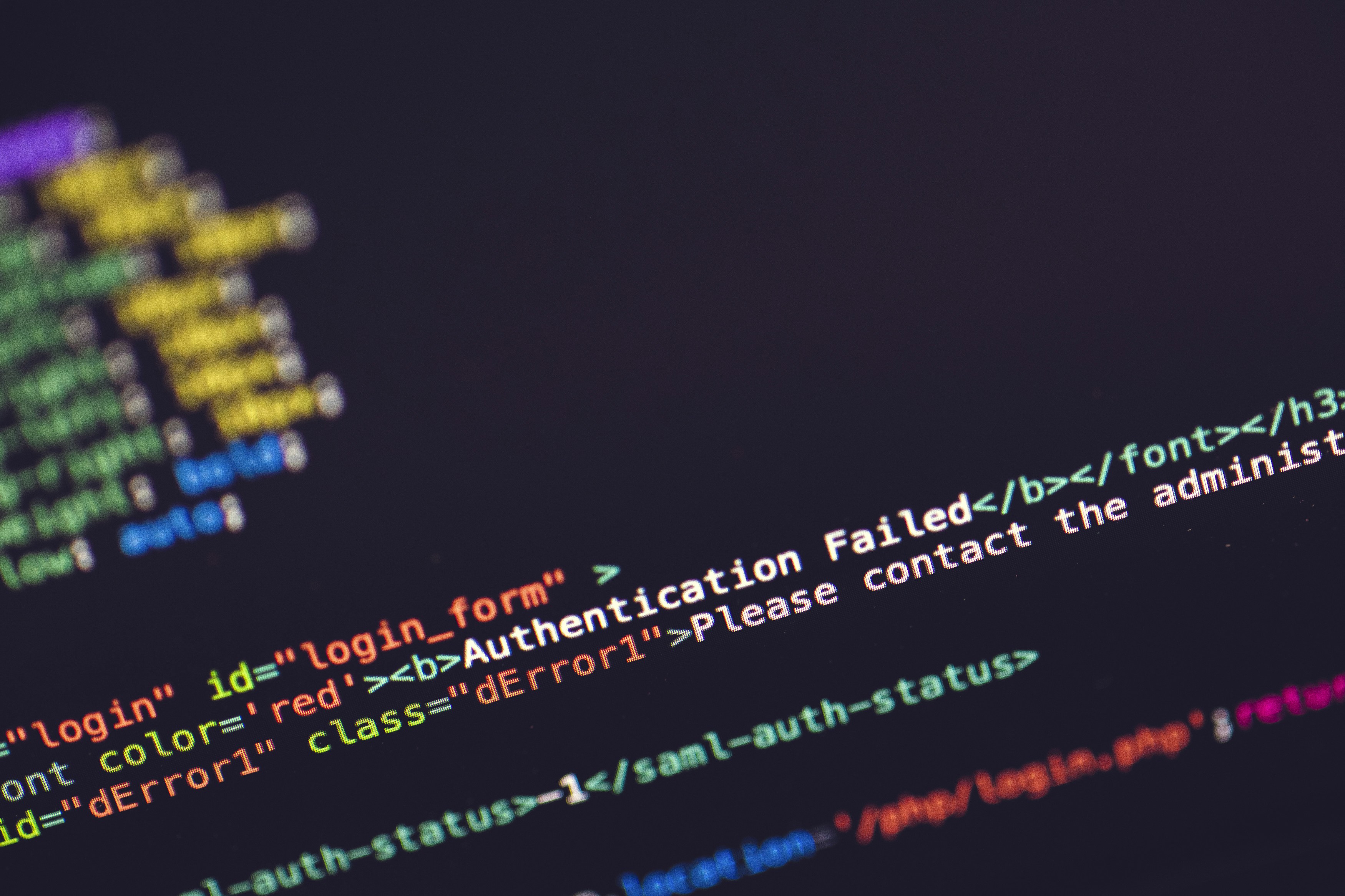 ¿Qué problemas empresariales resuelve la auditoría de seguridad del código fuente?