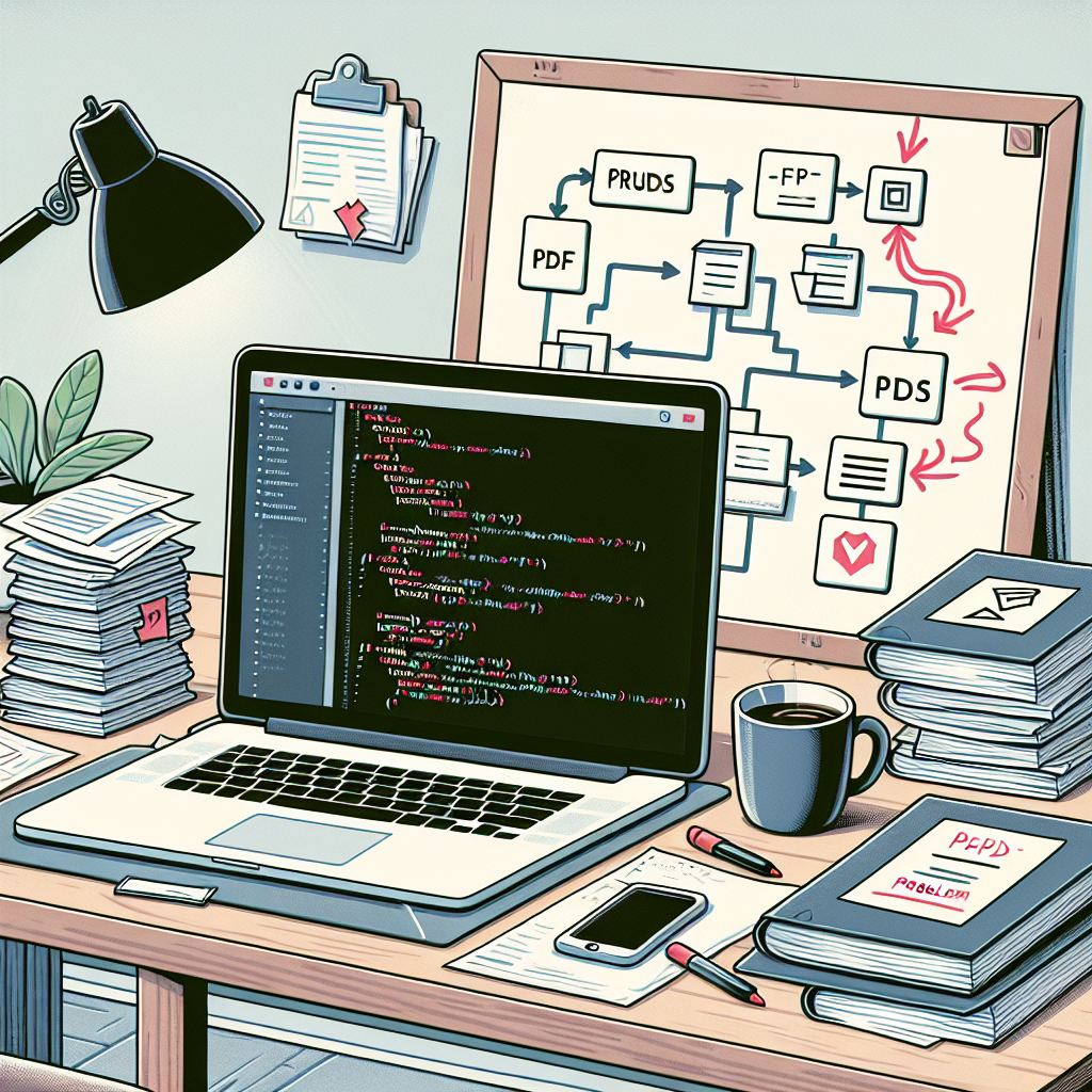 Problemas para generar PDFs en Laravel