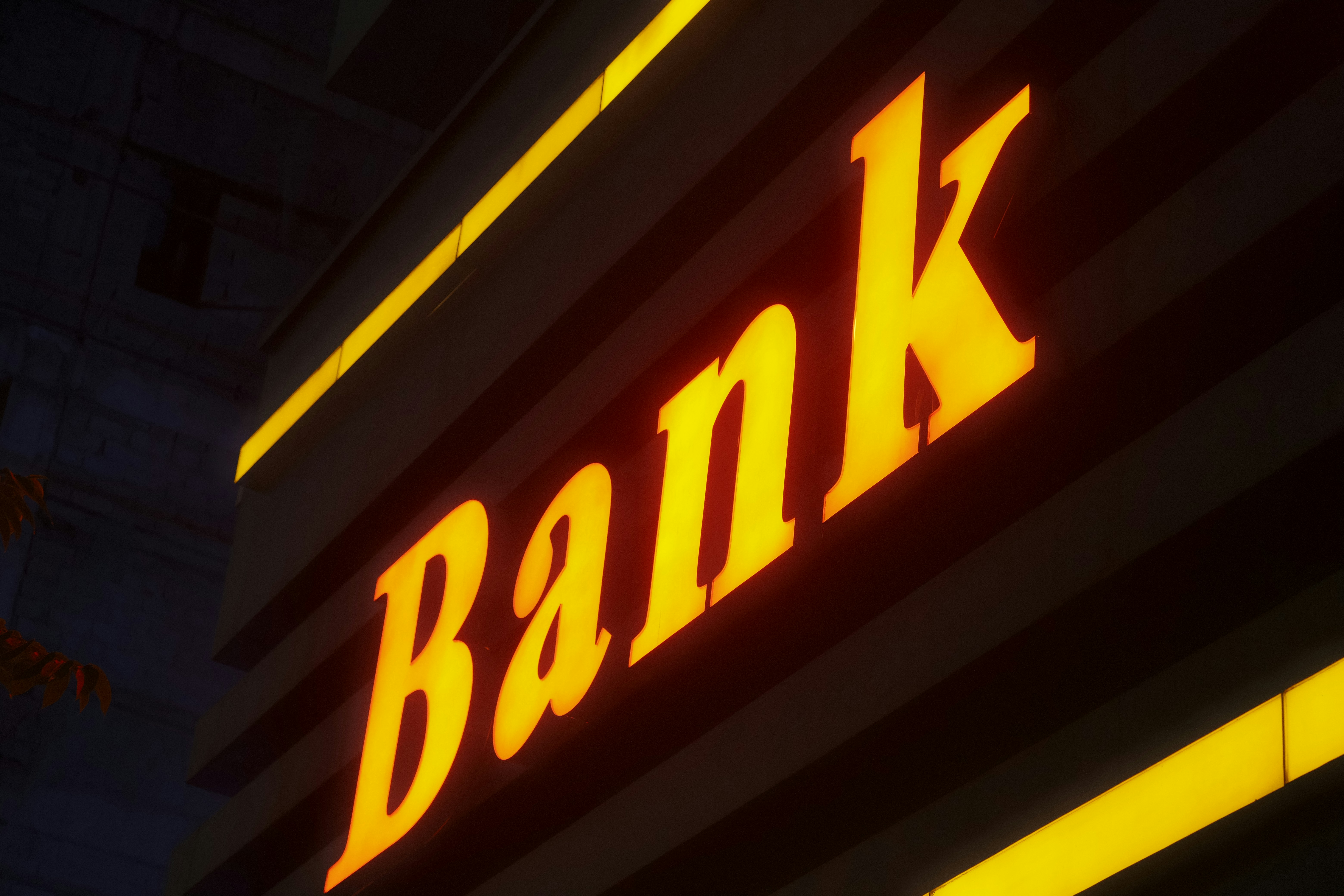 Bendigo y Banco Adelaide está encontrando dificultades en las llamadas de clientes con la AI