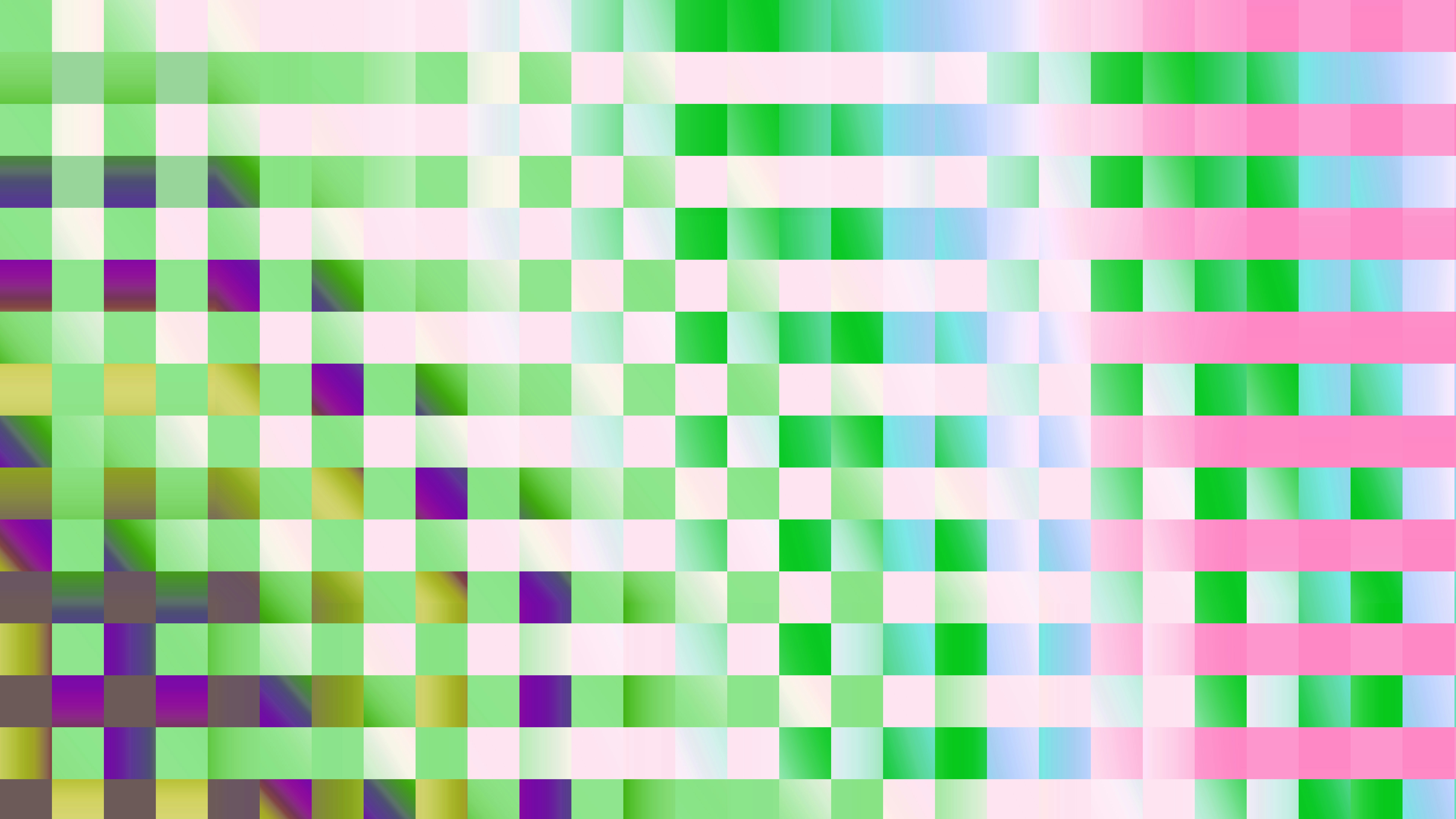 Canal de procesamiento de imágenes sin servidor con AWS ECS y Lambda
