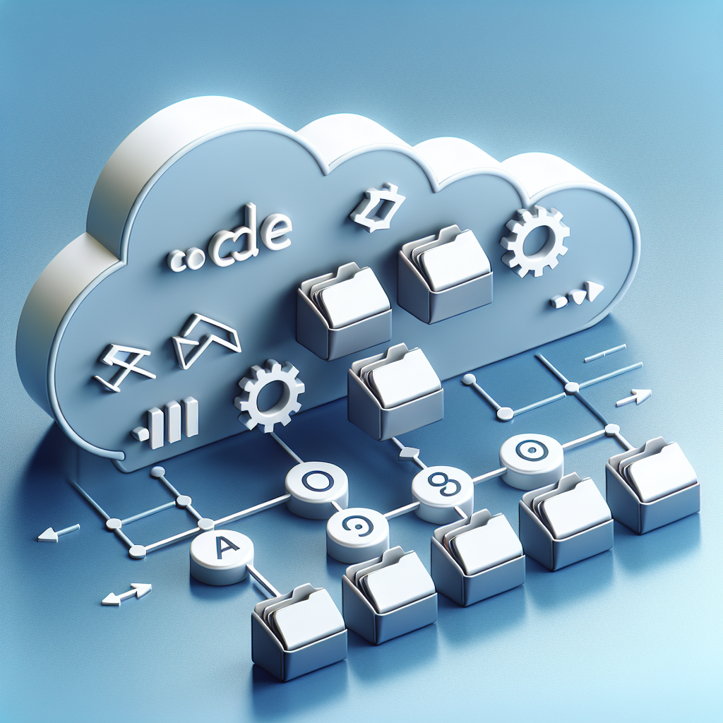 Procesamiento de Archivos por Eventos en Azure sin Código