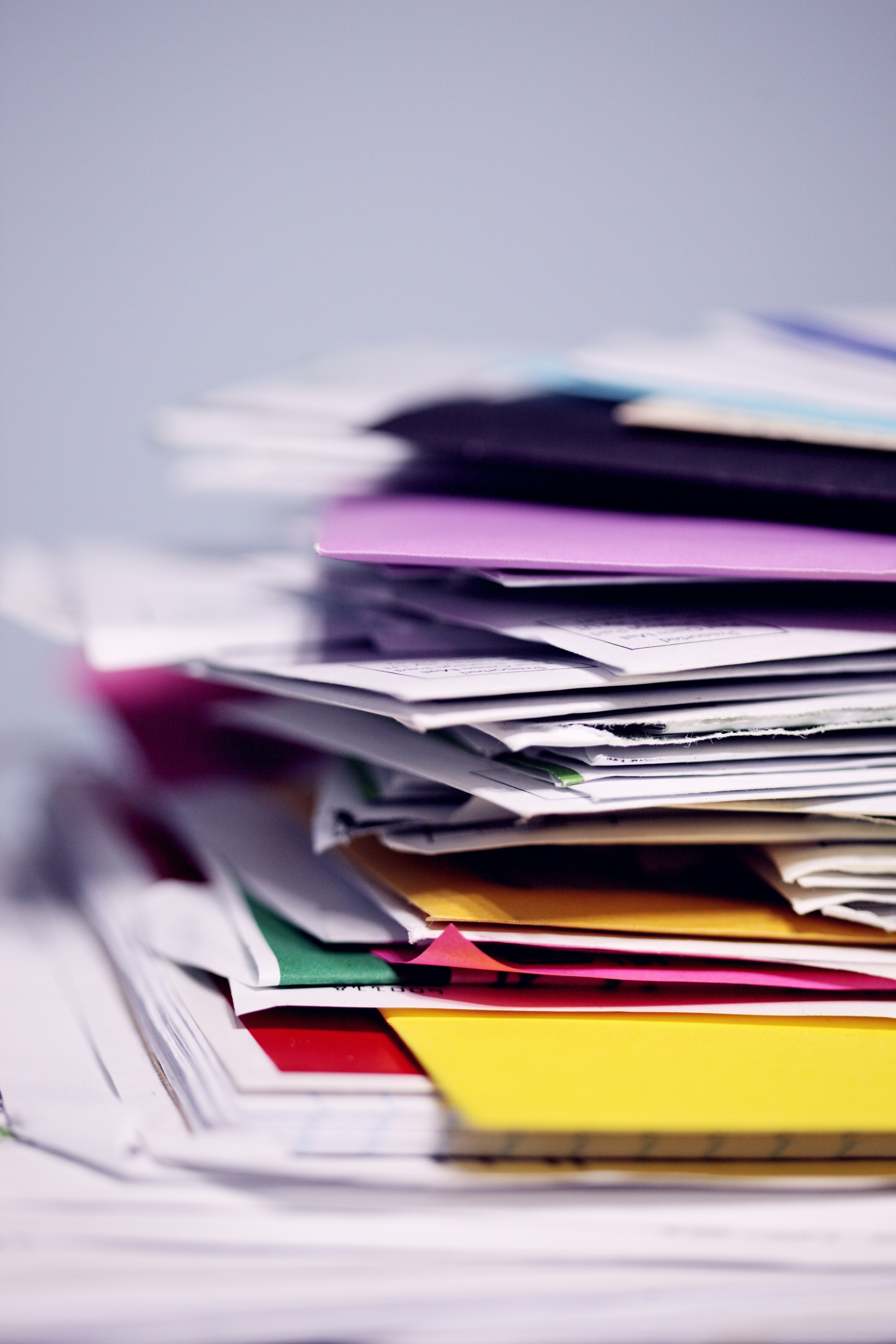 ¿Permite el procesamiento inteligente de documentos integraciones externas?