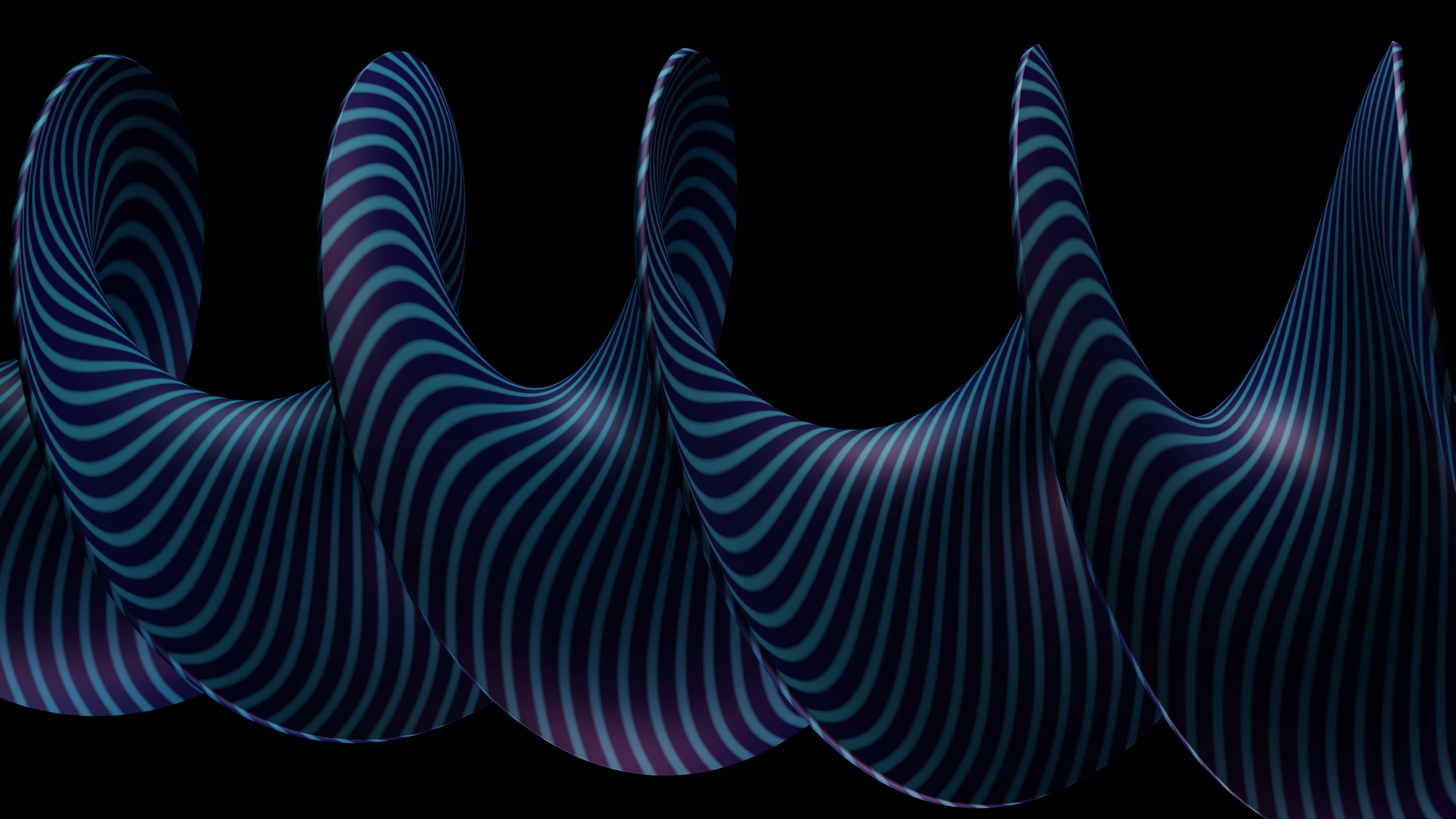 Procesos Gaussianos Cuánticos Distribuidos para Sistemas Multiagente