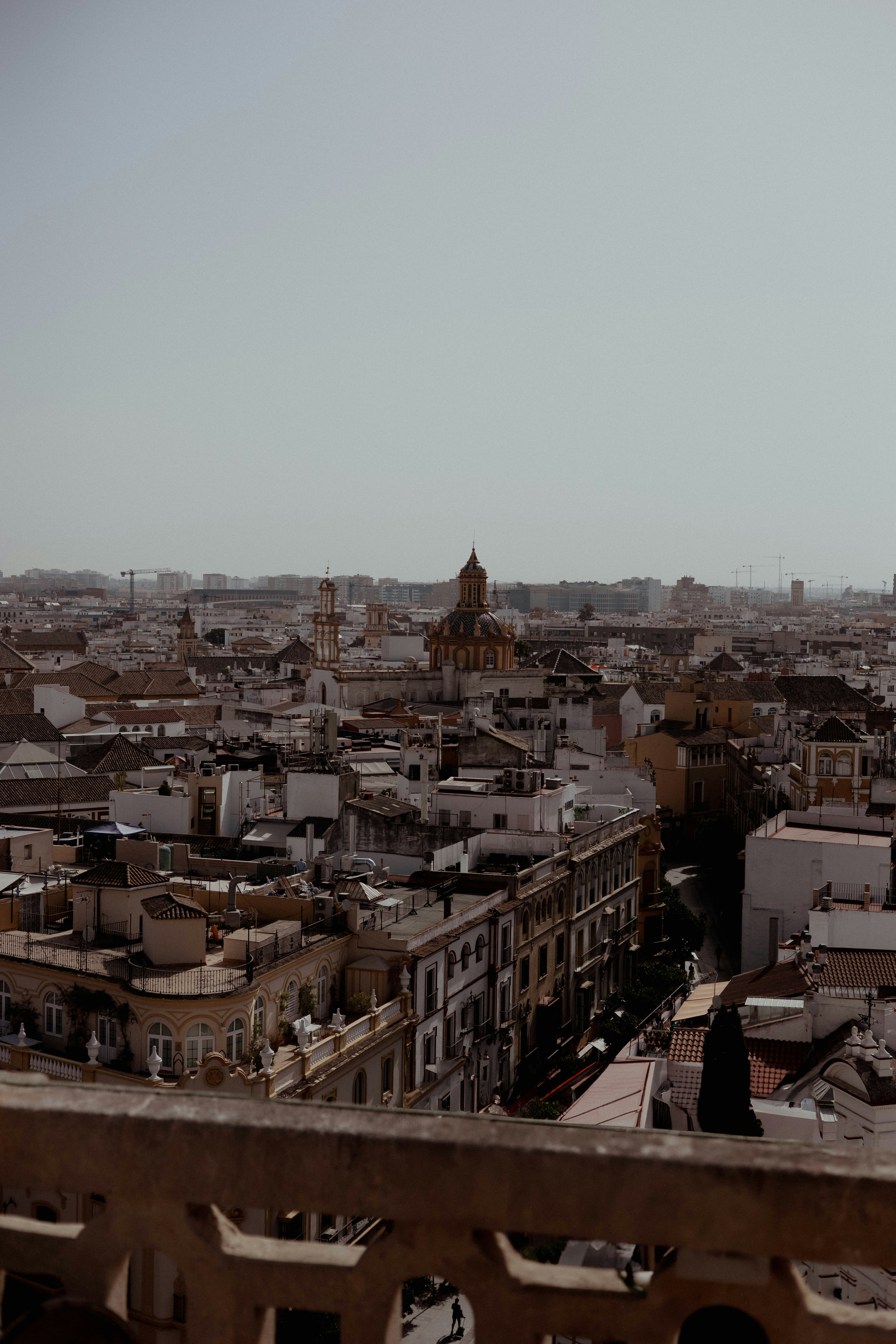 La guía definitiva para encontrar producción de voz sintética en Sevilla