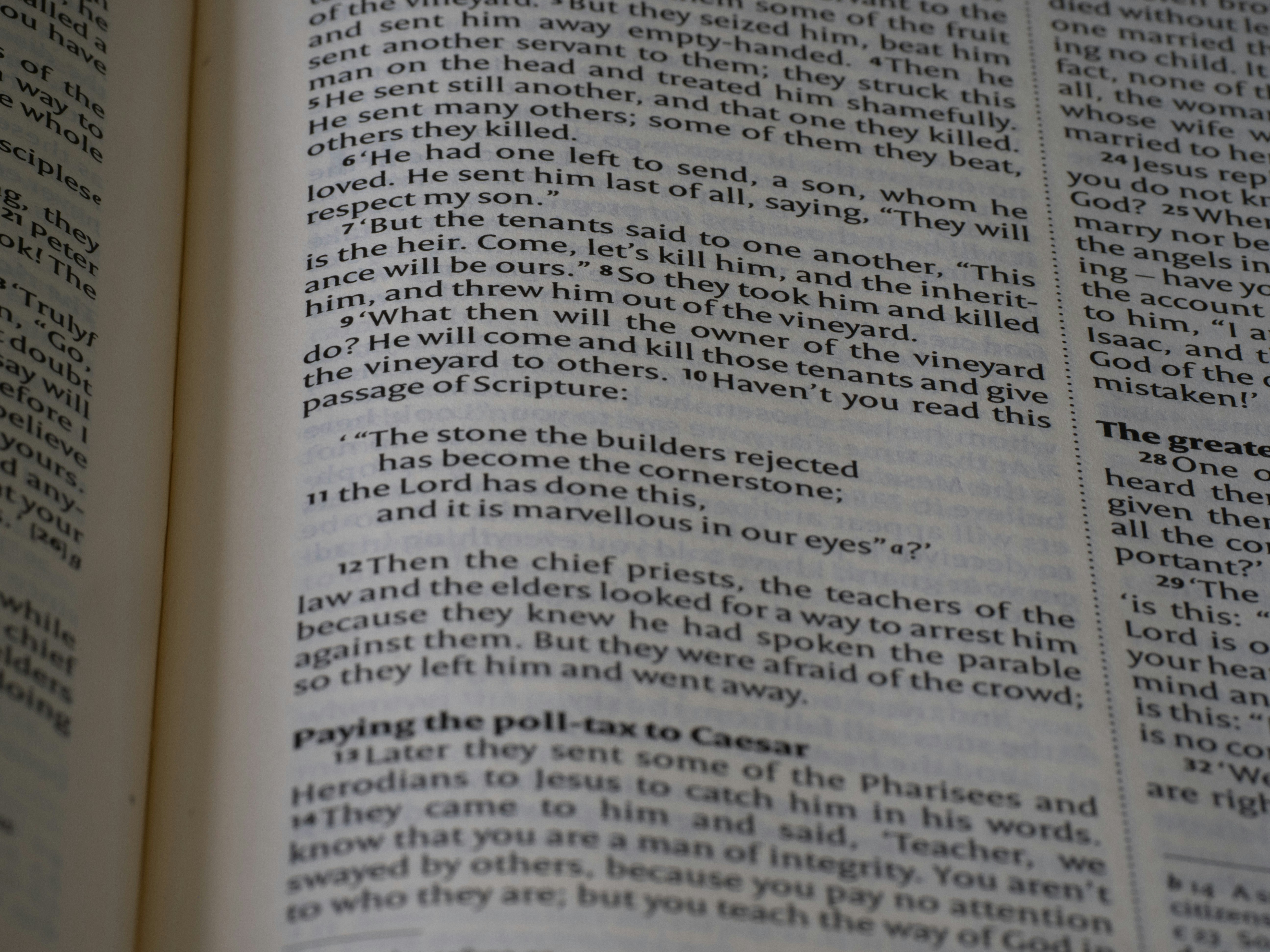 Qué es la producción por lotes: definición, funcionamiento y ejemplos detallados