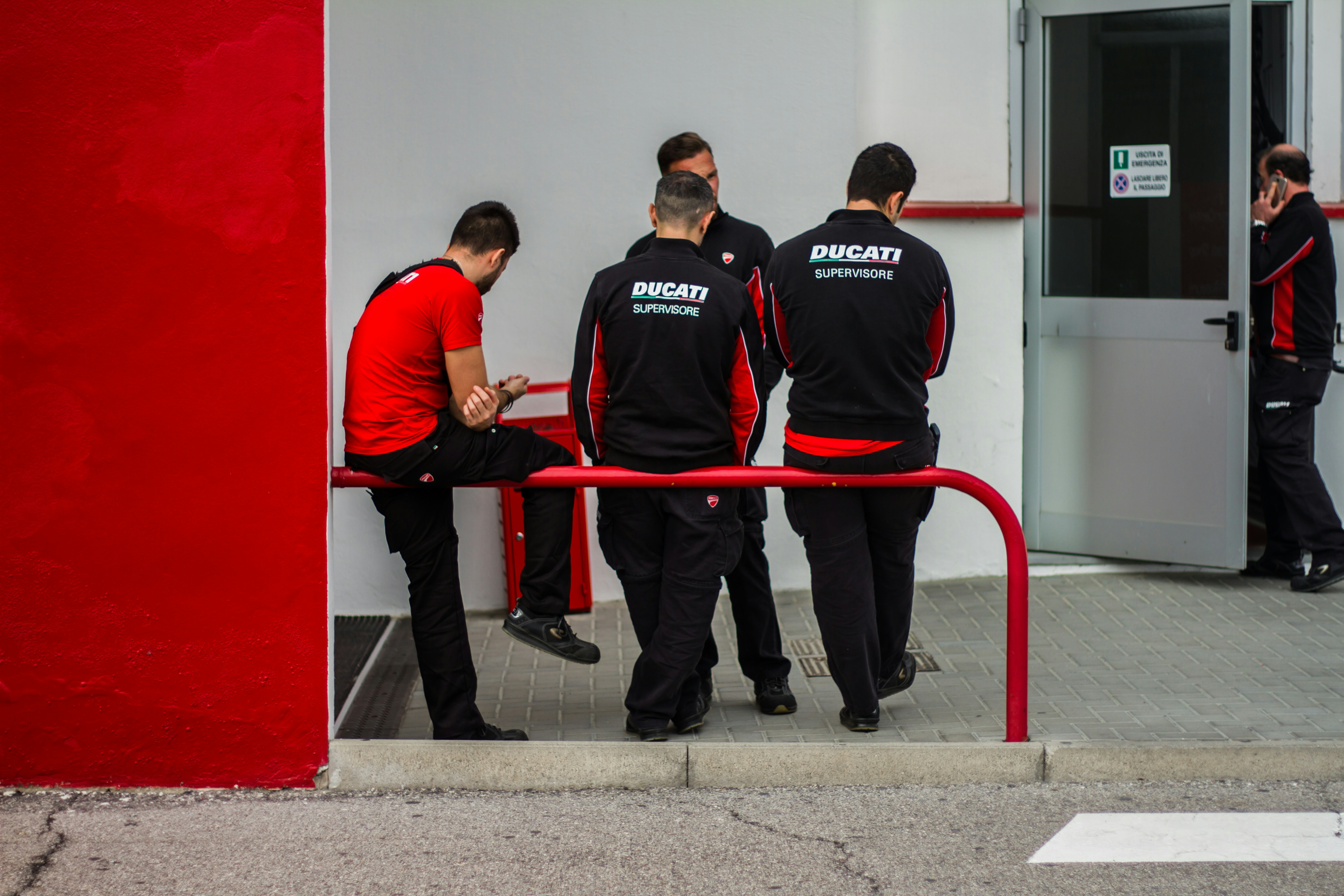 Profesionales reemplazan bandeja de entrada compartida por servicios de triaje inteligente en Murcia