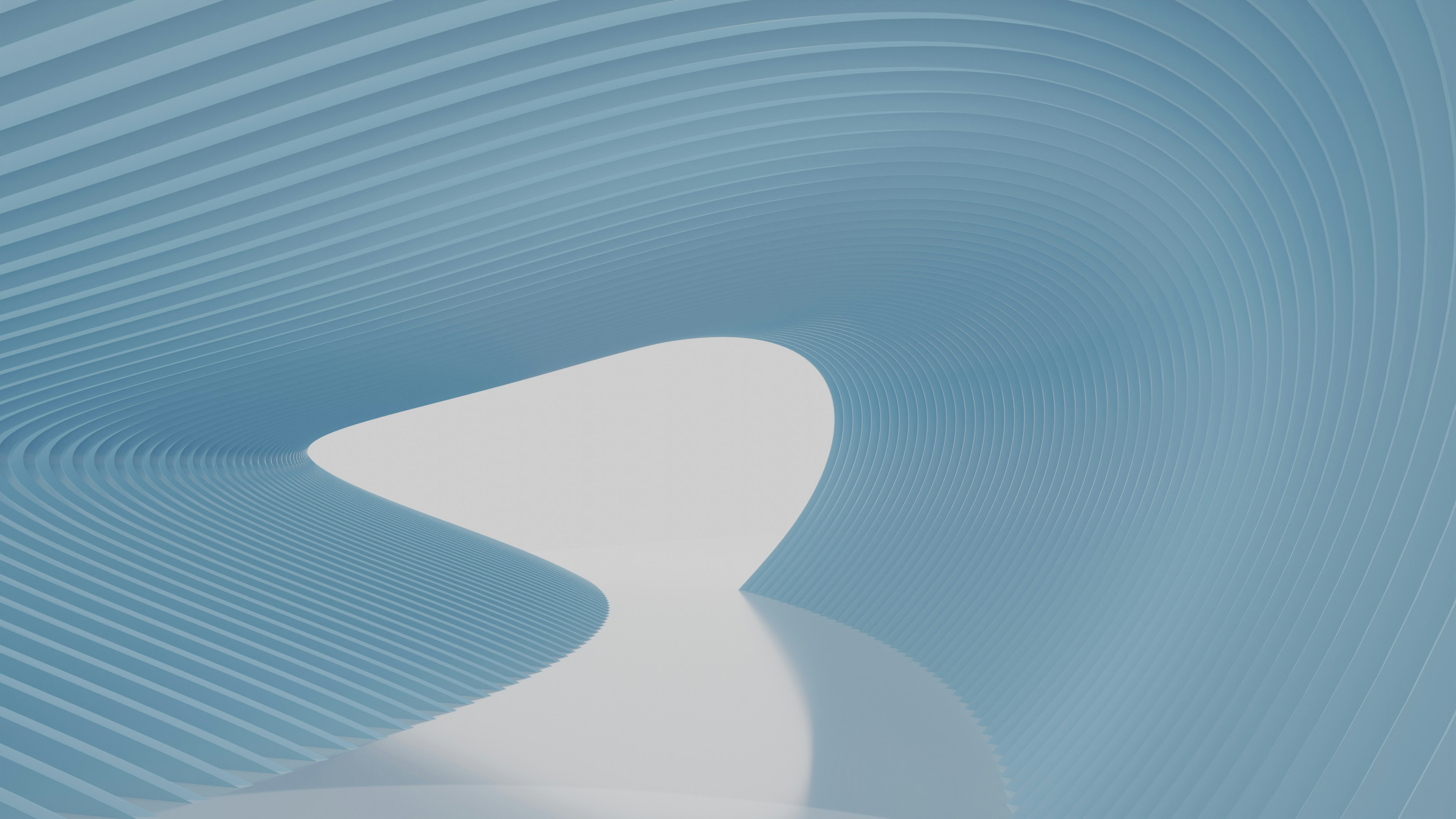 Profesionales reemplazan software obsoleto con servicios de soluciones personalizadas en Sevilla