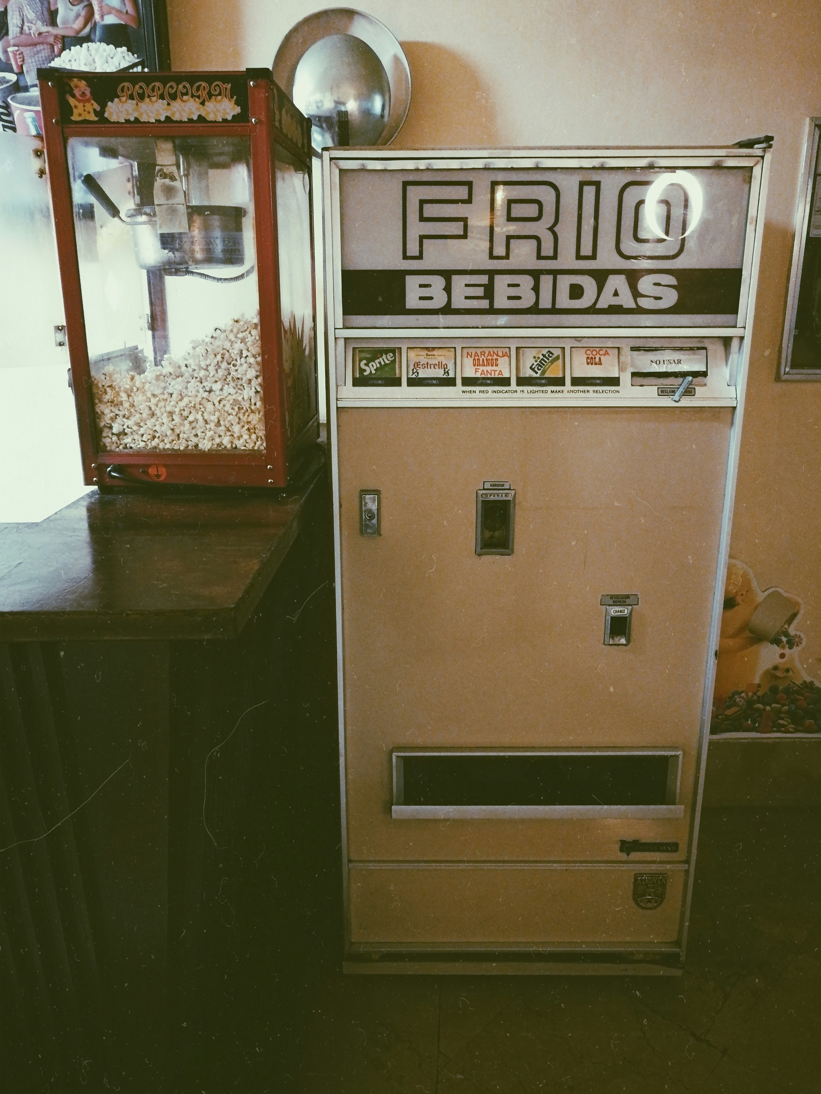 Programación de aplicaciones en El Ejido