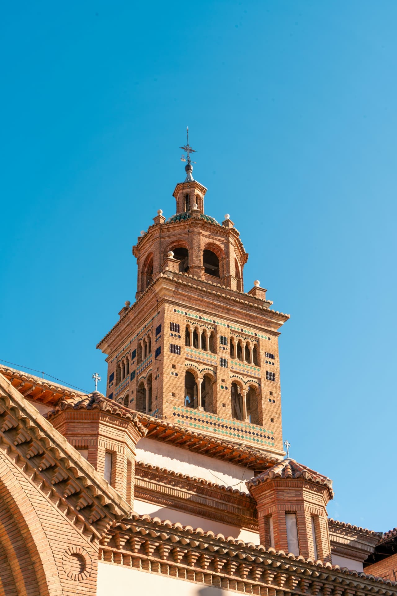 Servicios profesionales de programación a medida en Teruel