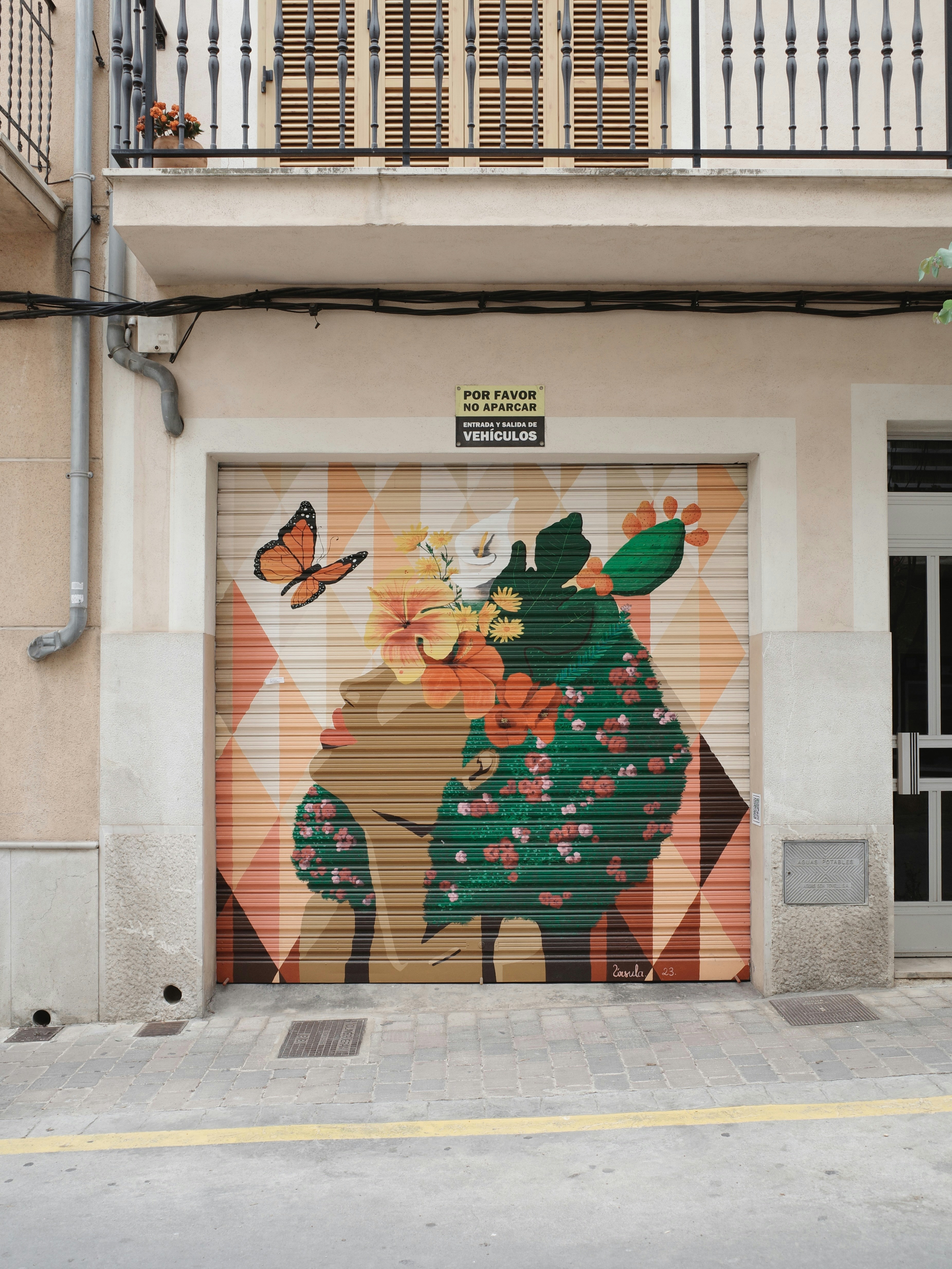 Programación a medida en Valencia