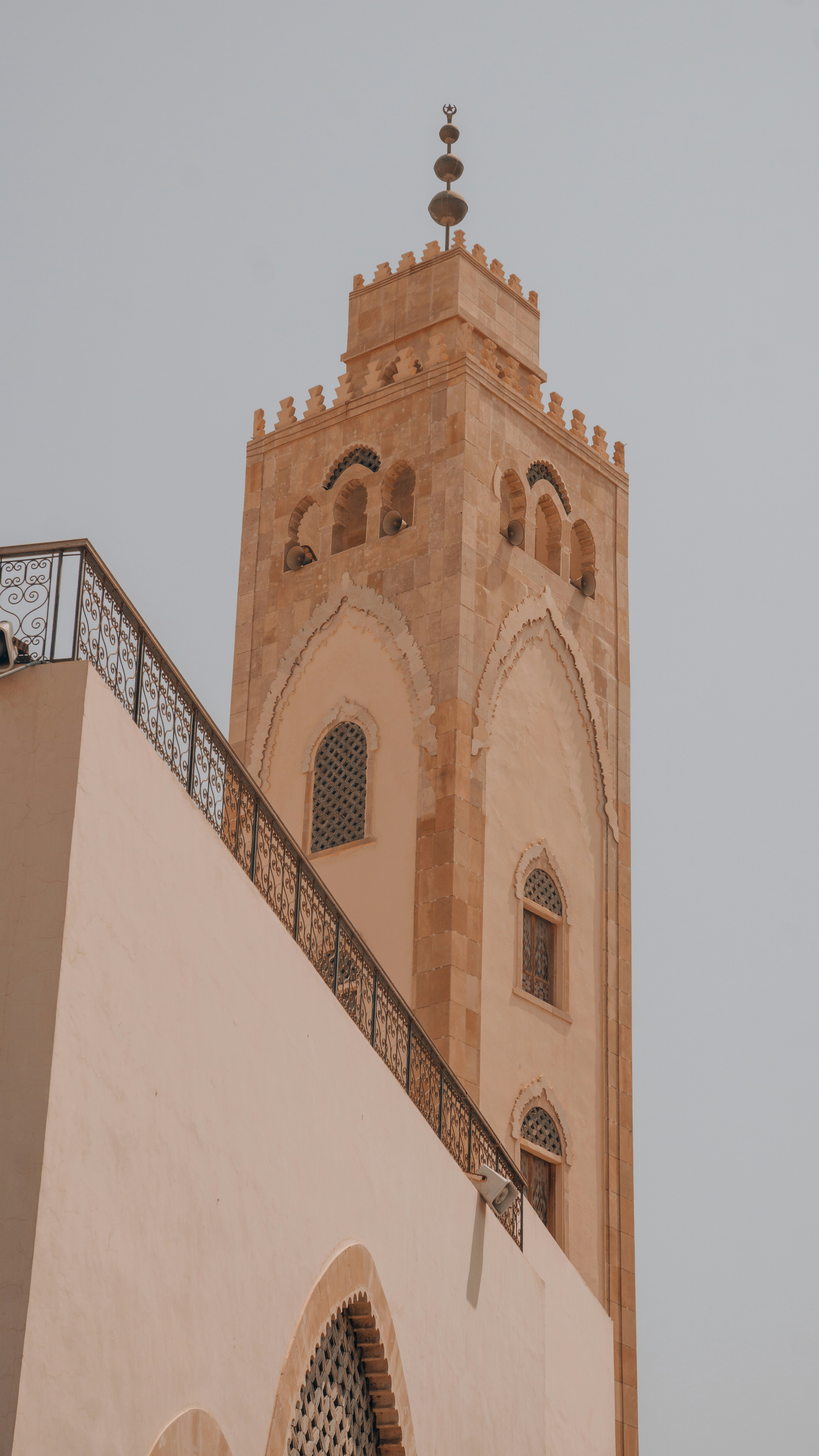 Programación personalizada en Alzira