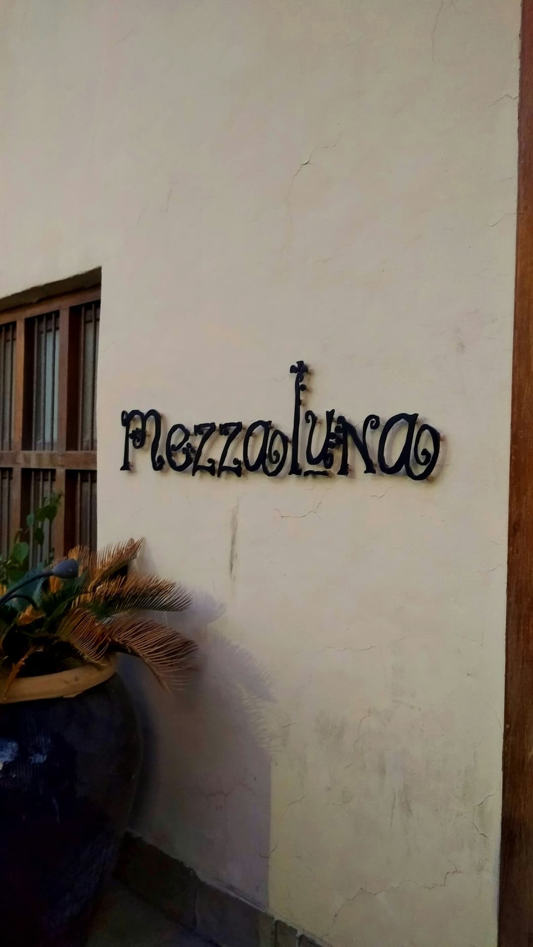 Programación personalizada en Zamora