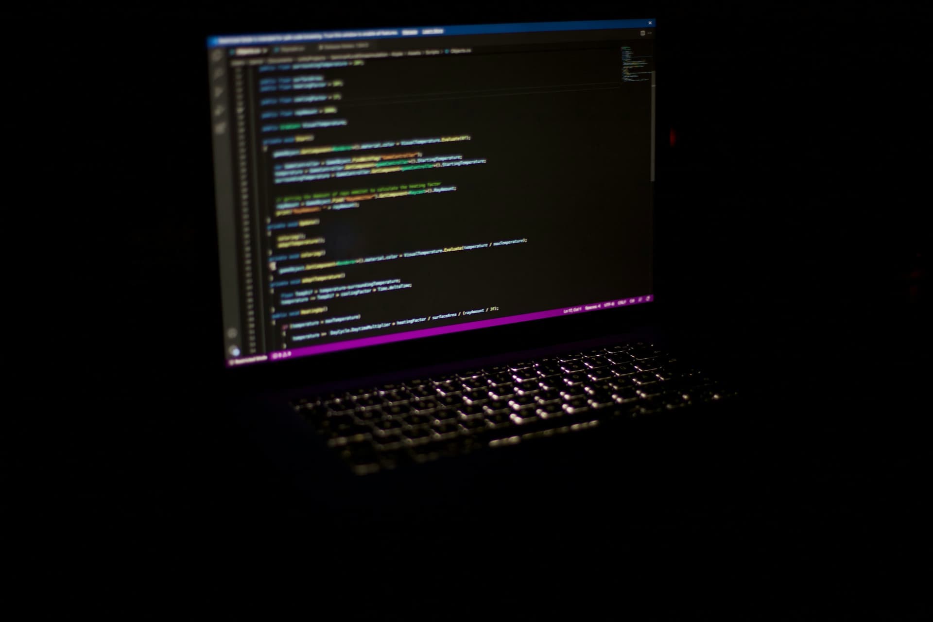 Programación personalizada en Ribeira