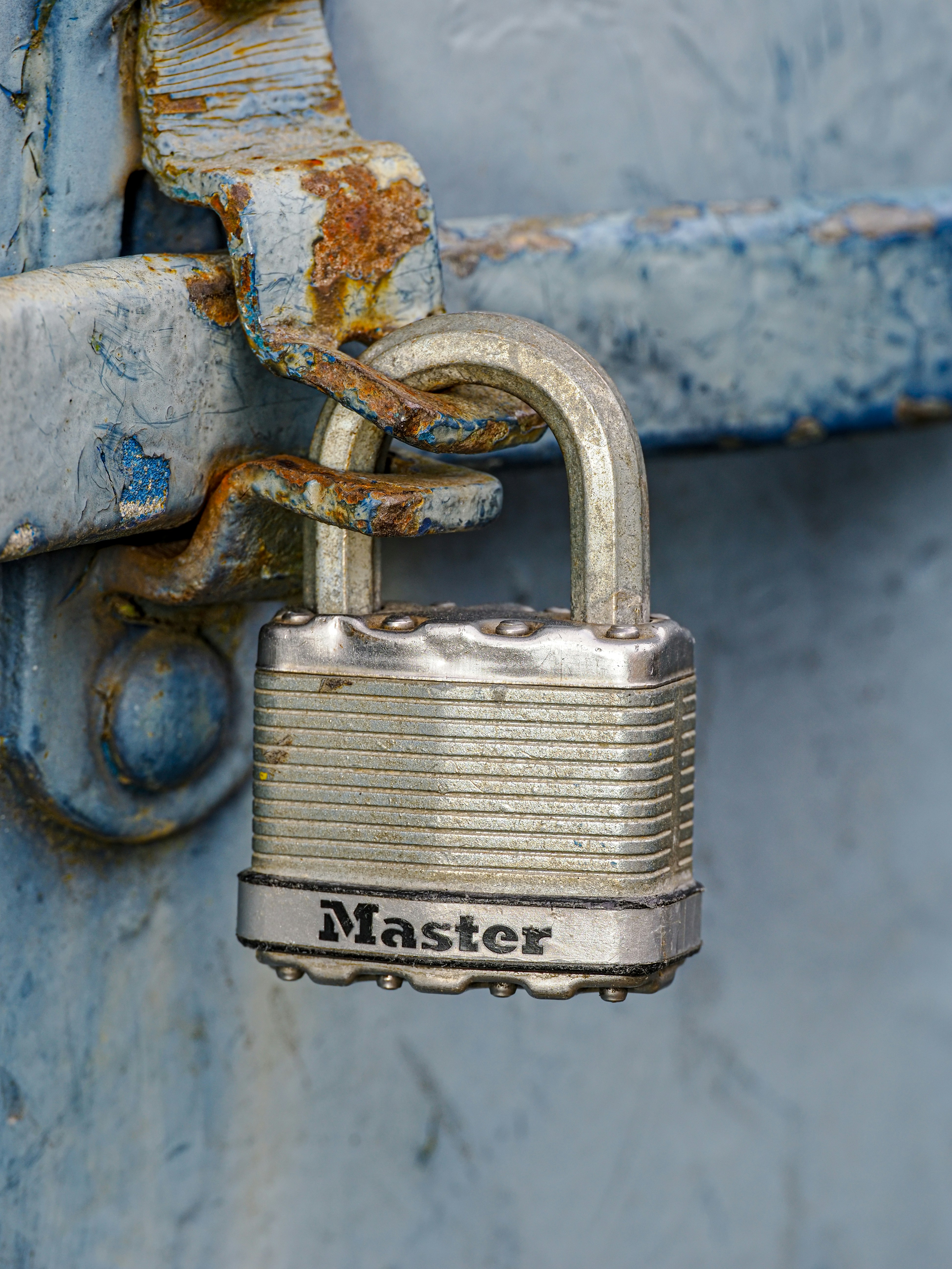 ¿Por qué los programas personalizados de gestión segura son esenciales para tu industria?