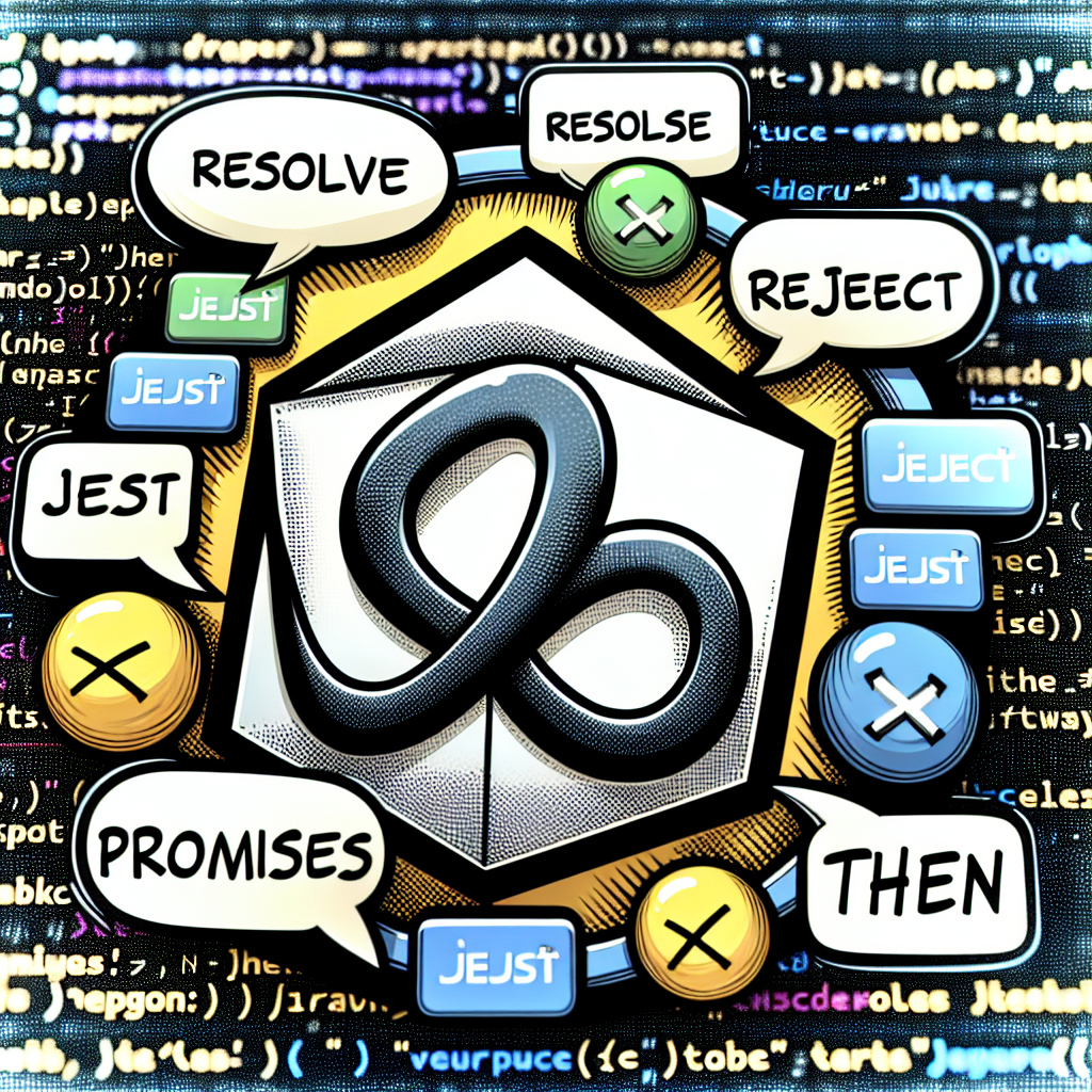Promesas en JavaScript