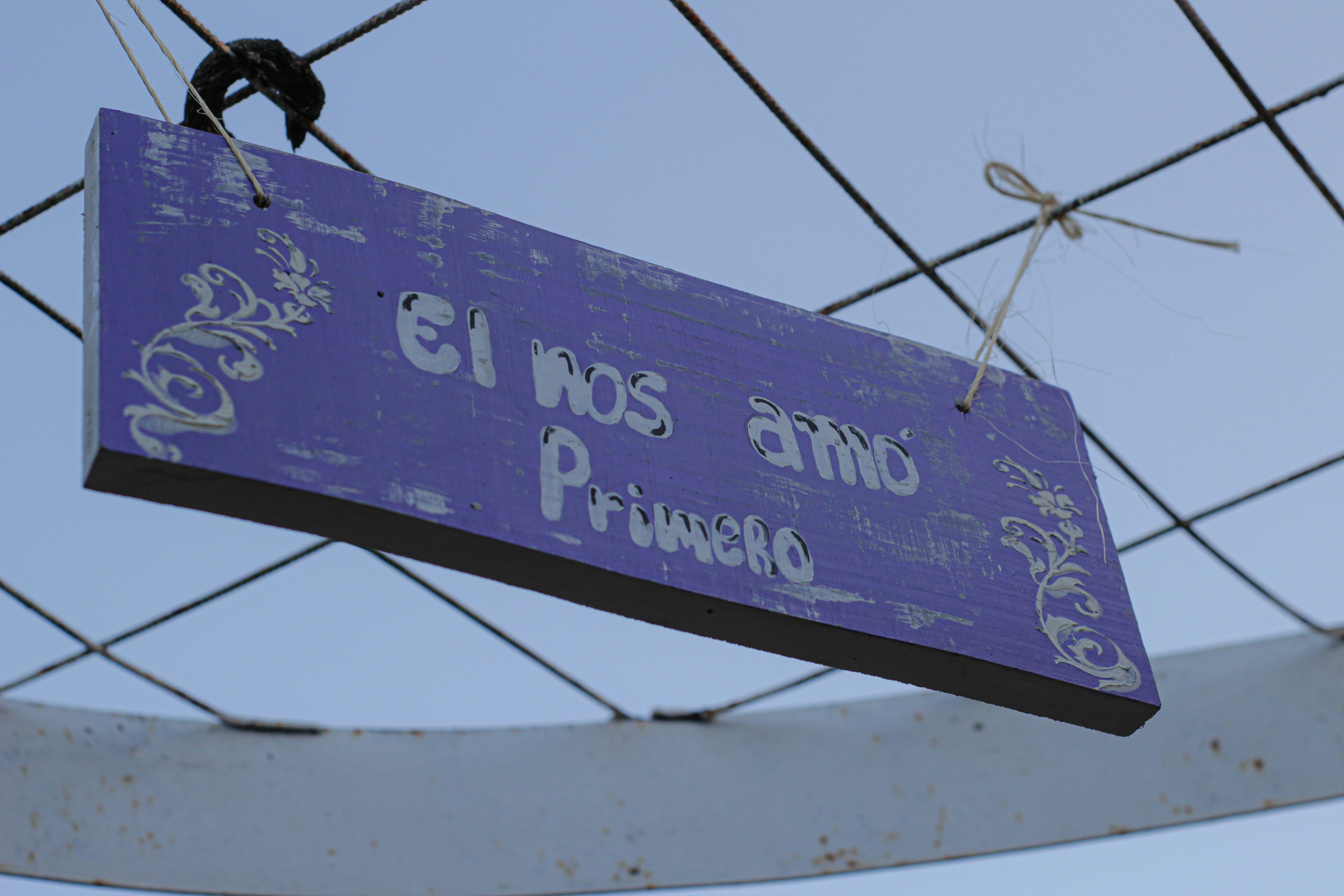 Las promesas y los peligros de la salud personalizada