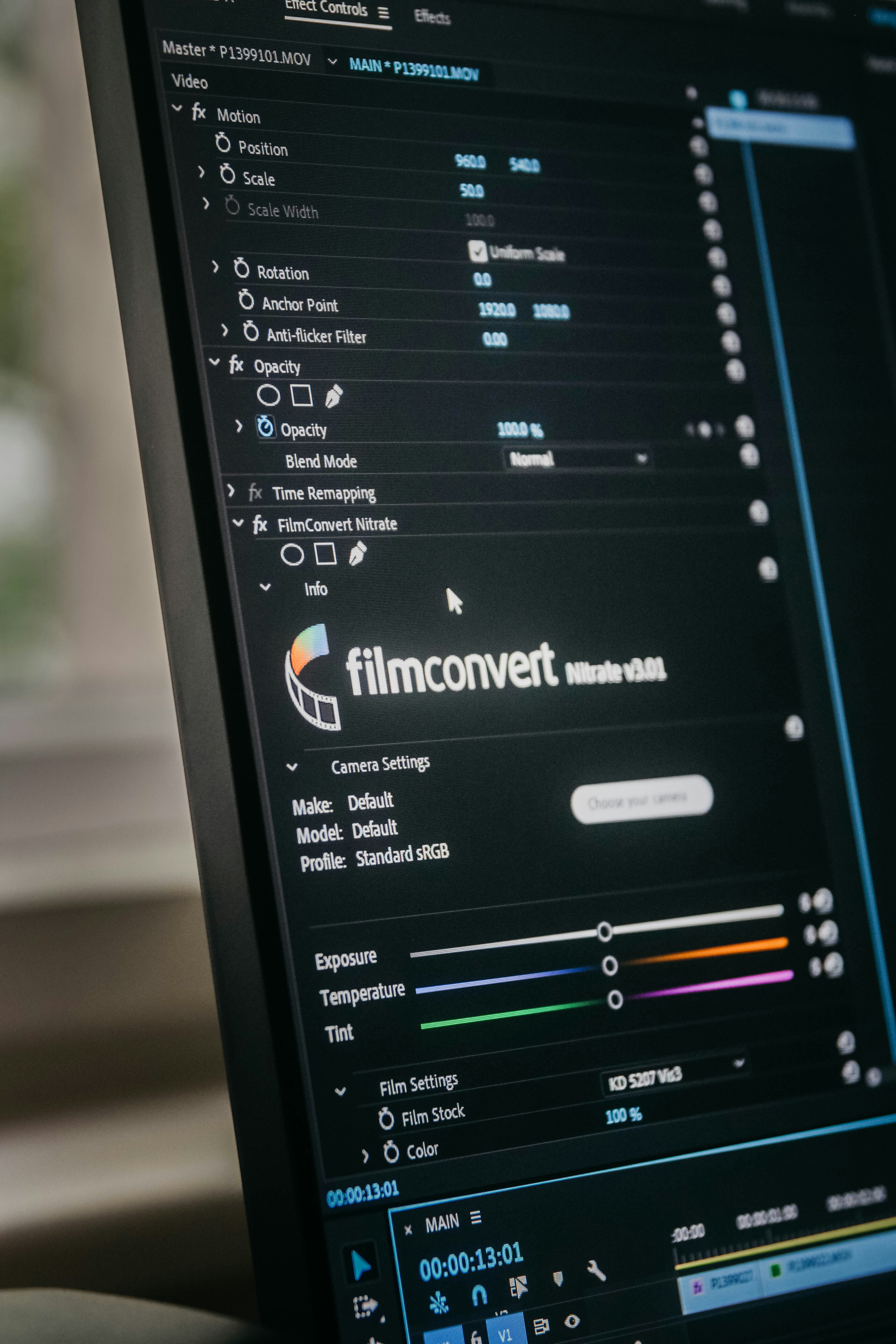 Microsoft presenta tecnología para facilitar la creación de sitios web accesibles mediante teclado