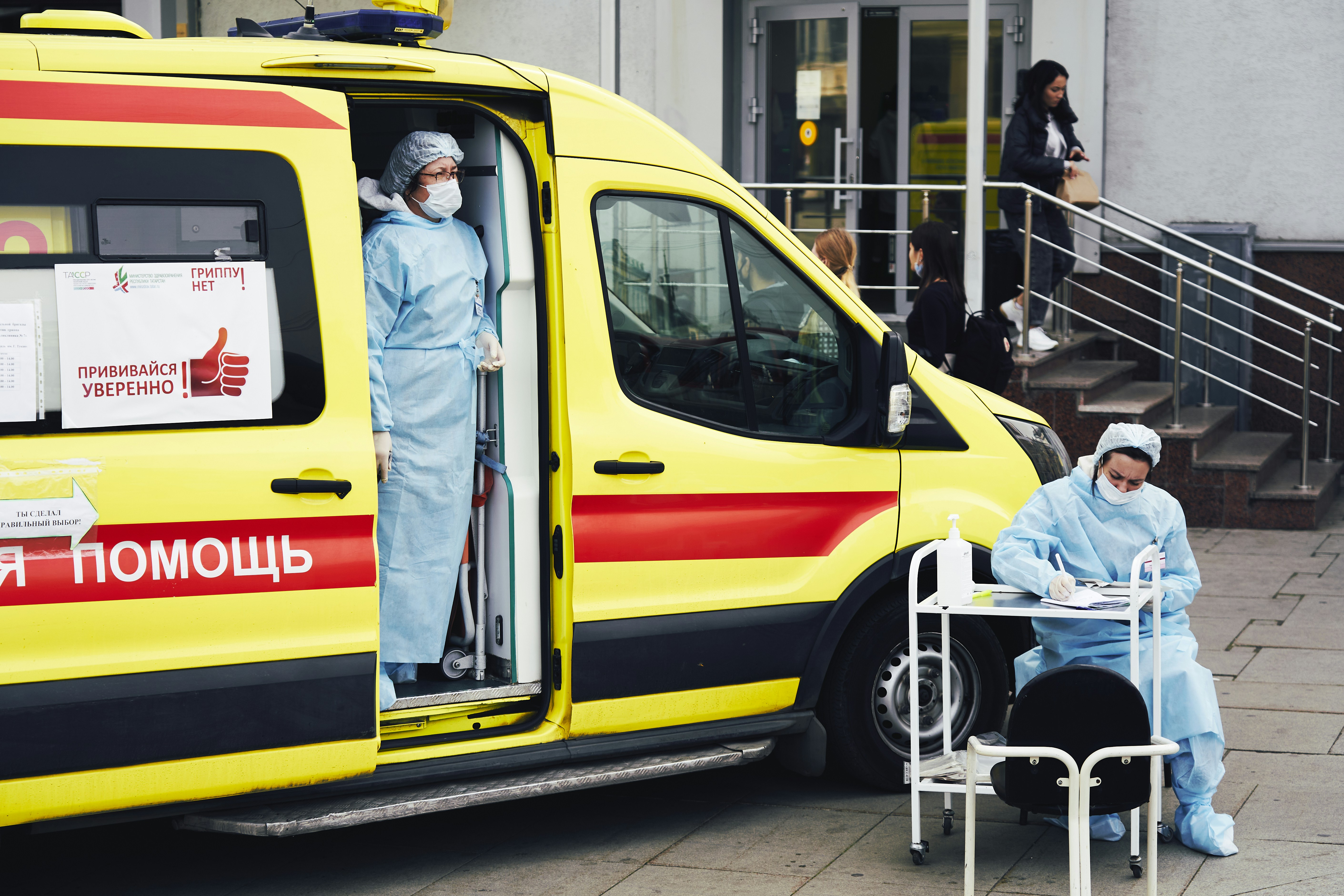 Pronosticar el número de personas heridas