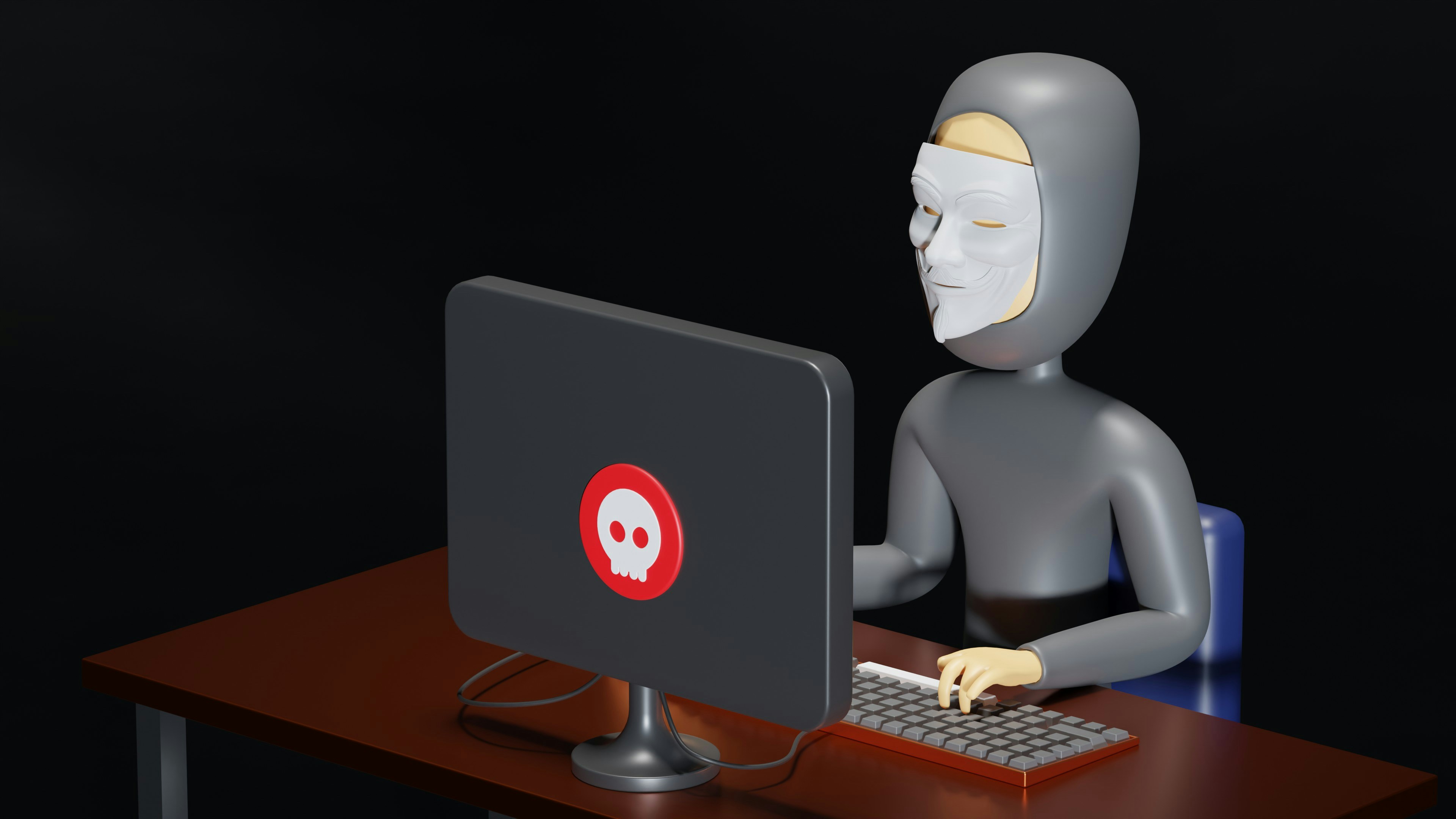 Google protege Android contra llamadas fraudulentas con IA