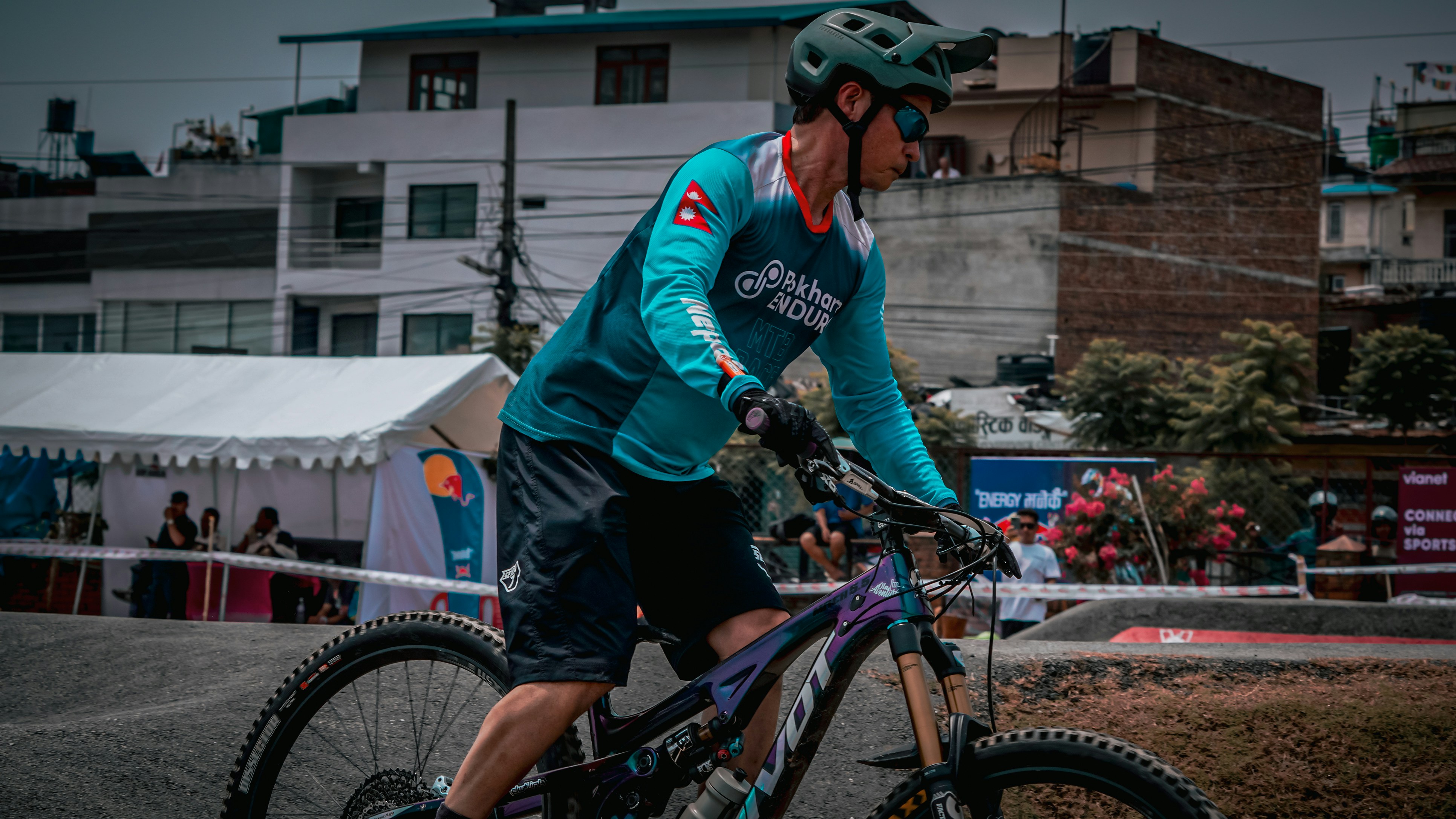 Protección más fuerte contra XSS en Firefox 148: Adiós innerHTML, Hola setHTML