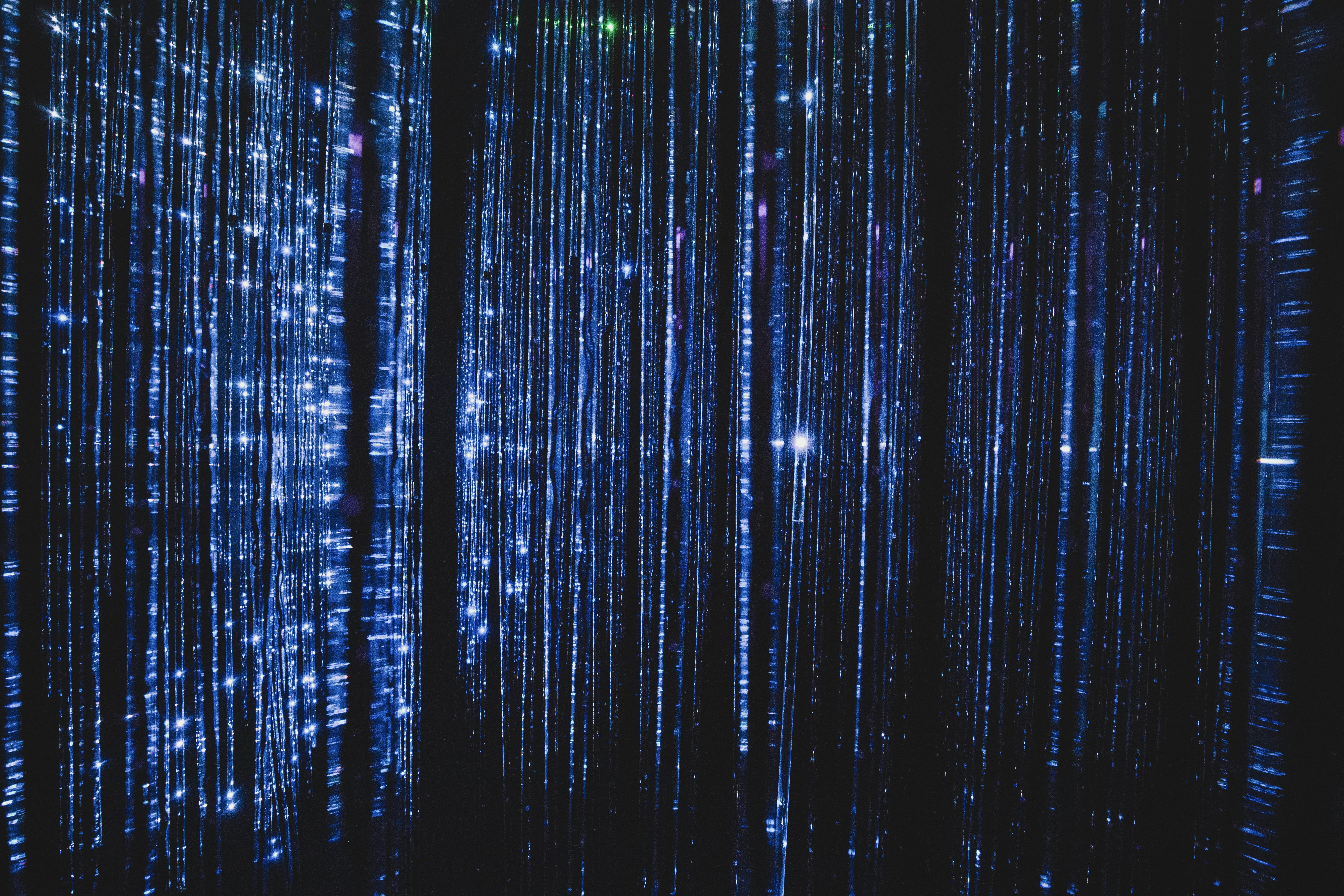 Entendiendo el mundo digital que pone tu información en peligro