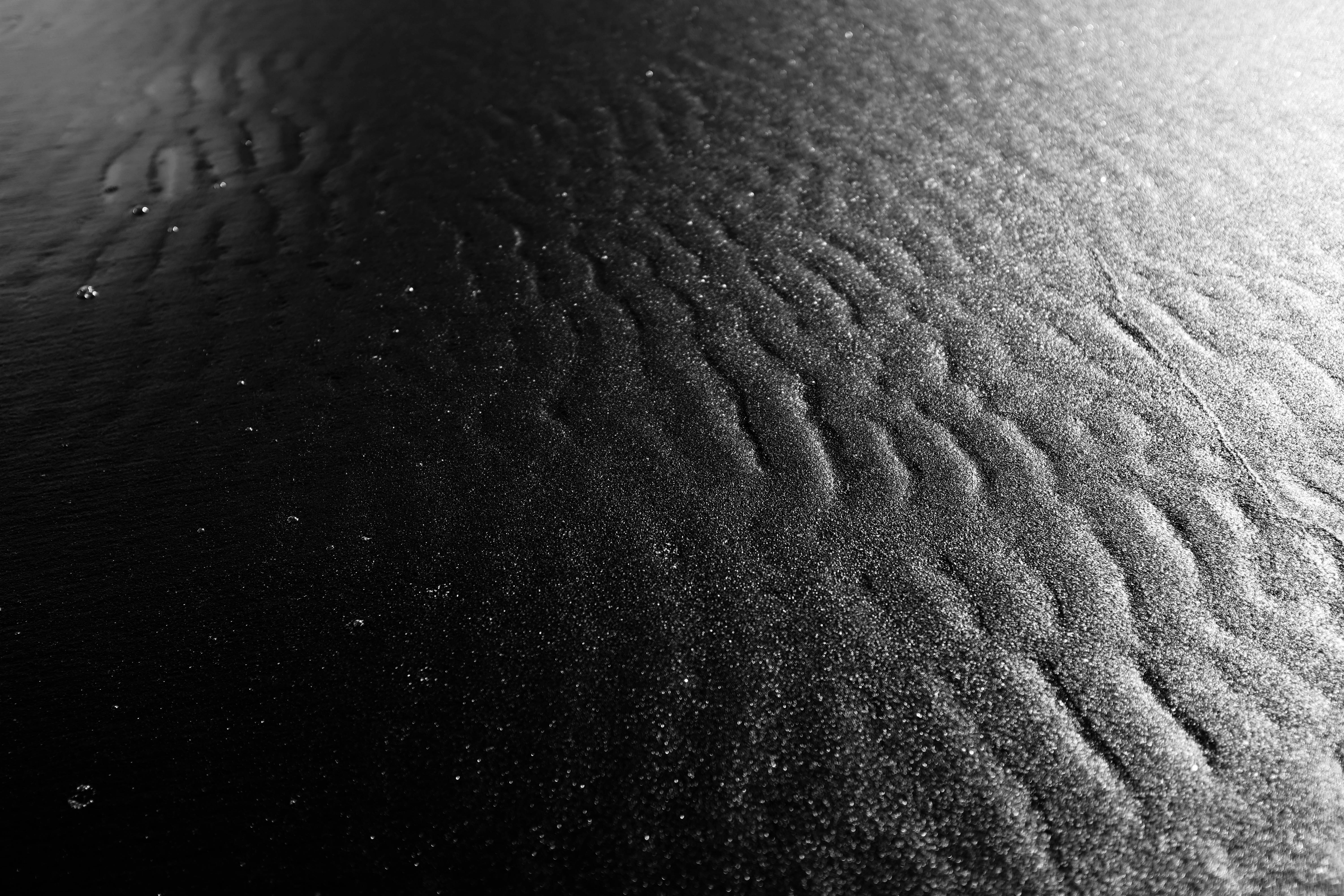 Impresiones de ruido: Marcas de agua sin distorsión para la autoría en modelos de difusión privados