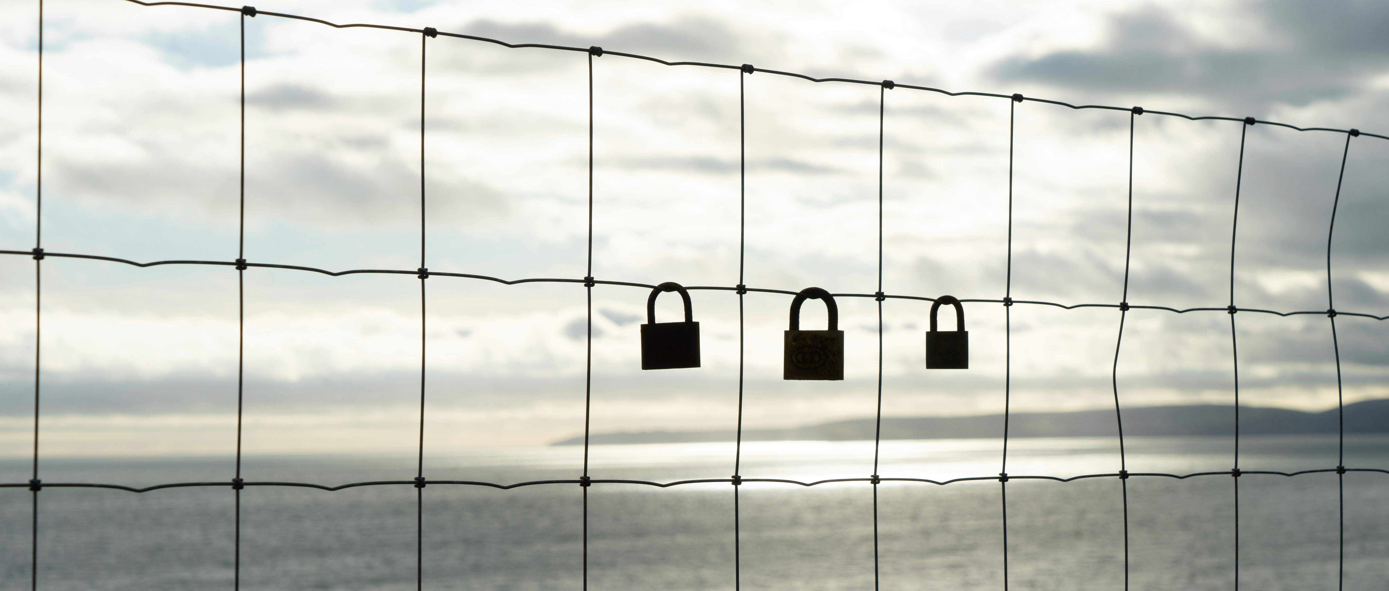 ¿Cómo protege el desarrollo del portal del cliente para empresas la información confidencial?