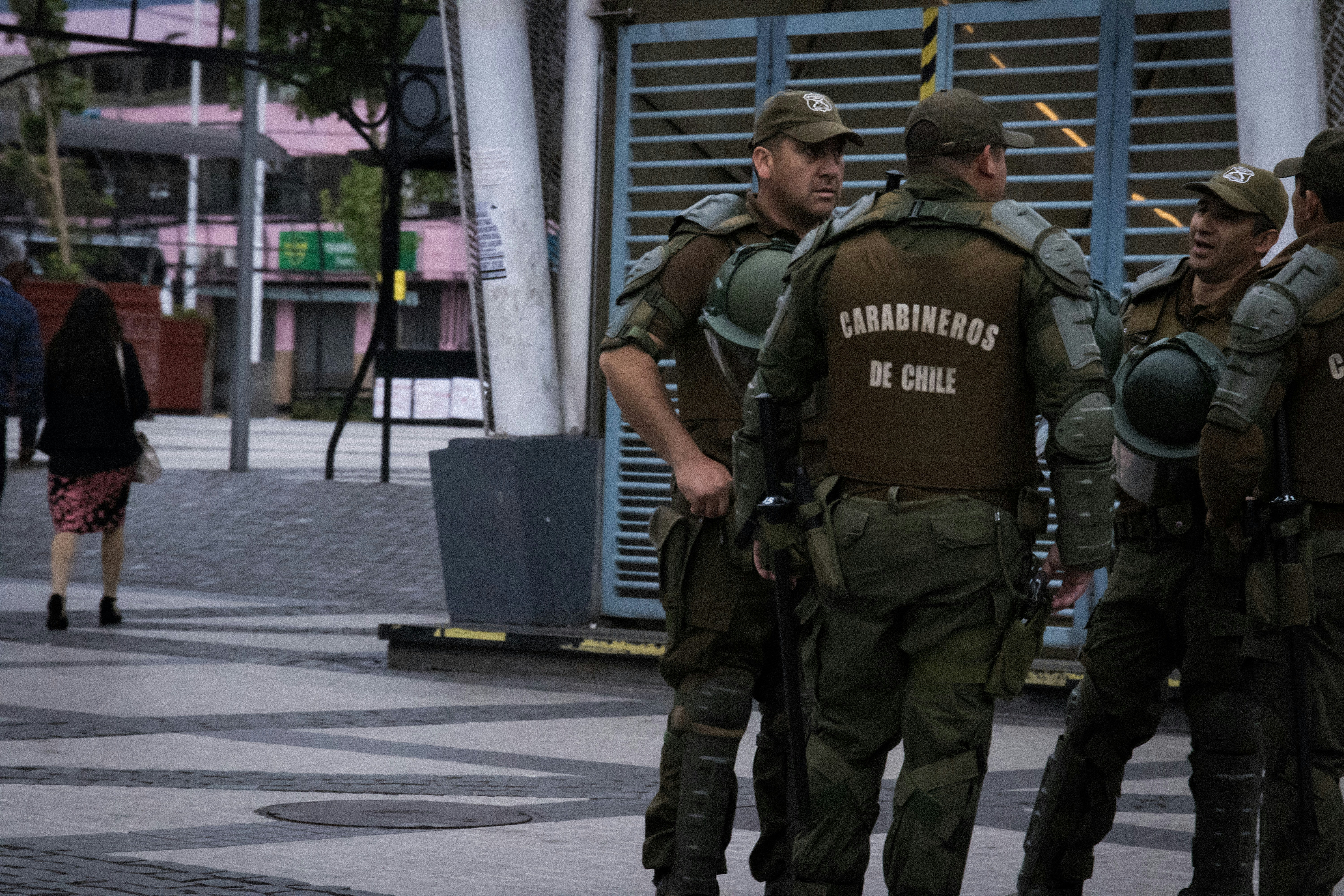 AgentBound: Asegurando los Límites de Ejecución de Agentes de IA