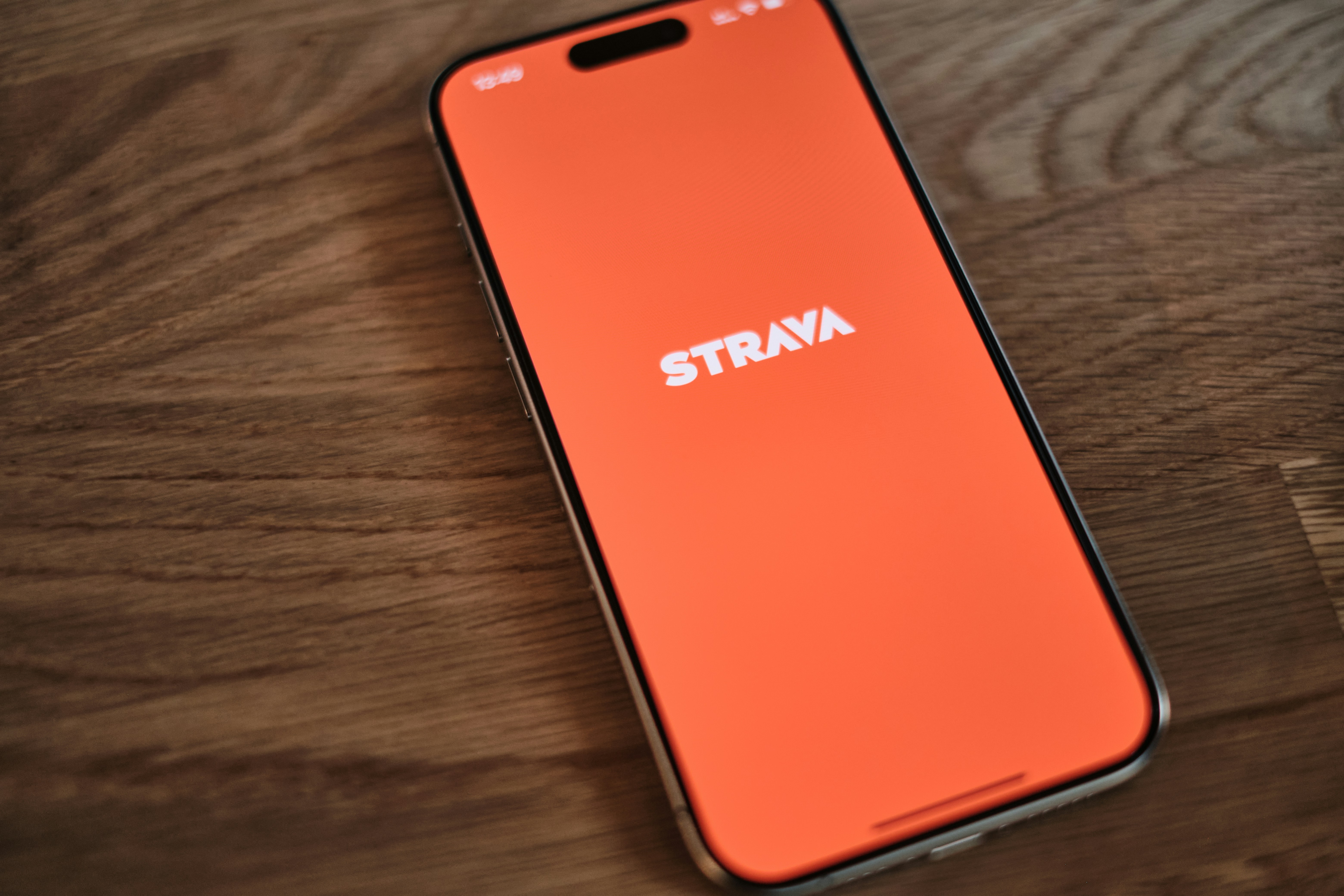 Tu perfil de Strava puede ser más público de lo que crees: haz estos cambios ya