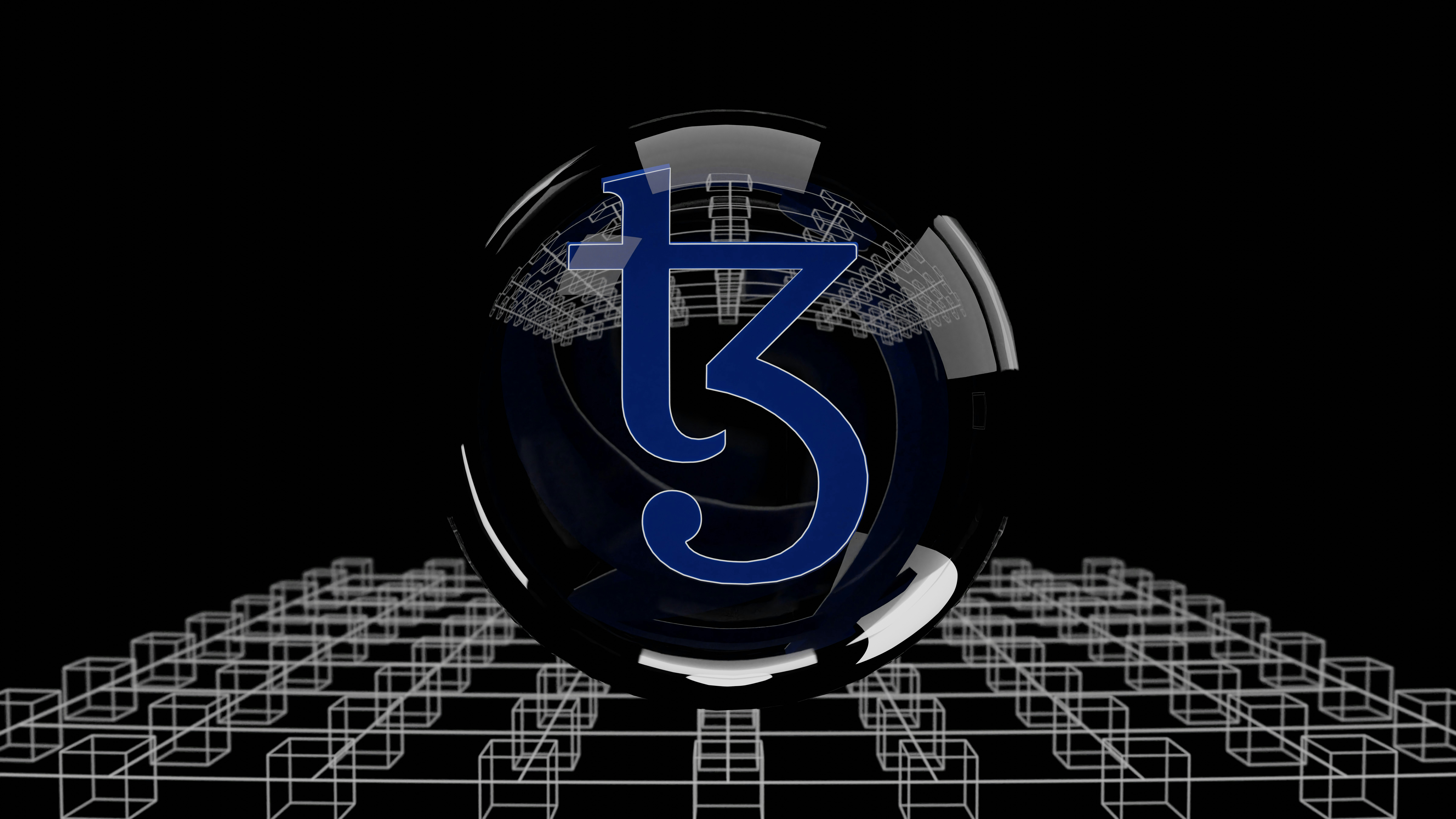 Presentando dssrf: una biblioteca de defensa SSRF segura por construcción para Node.js