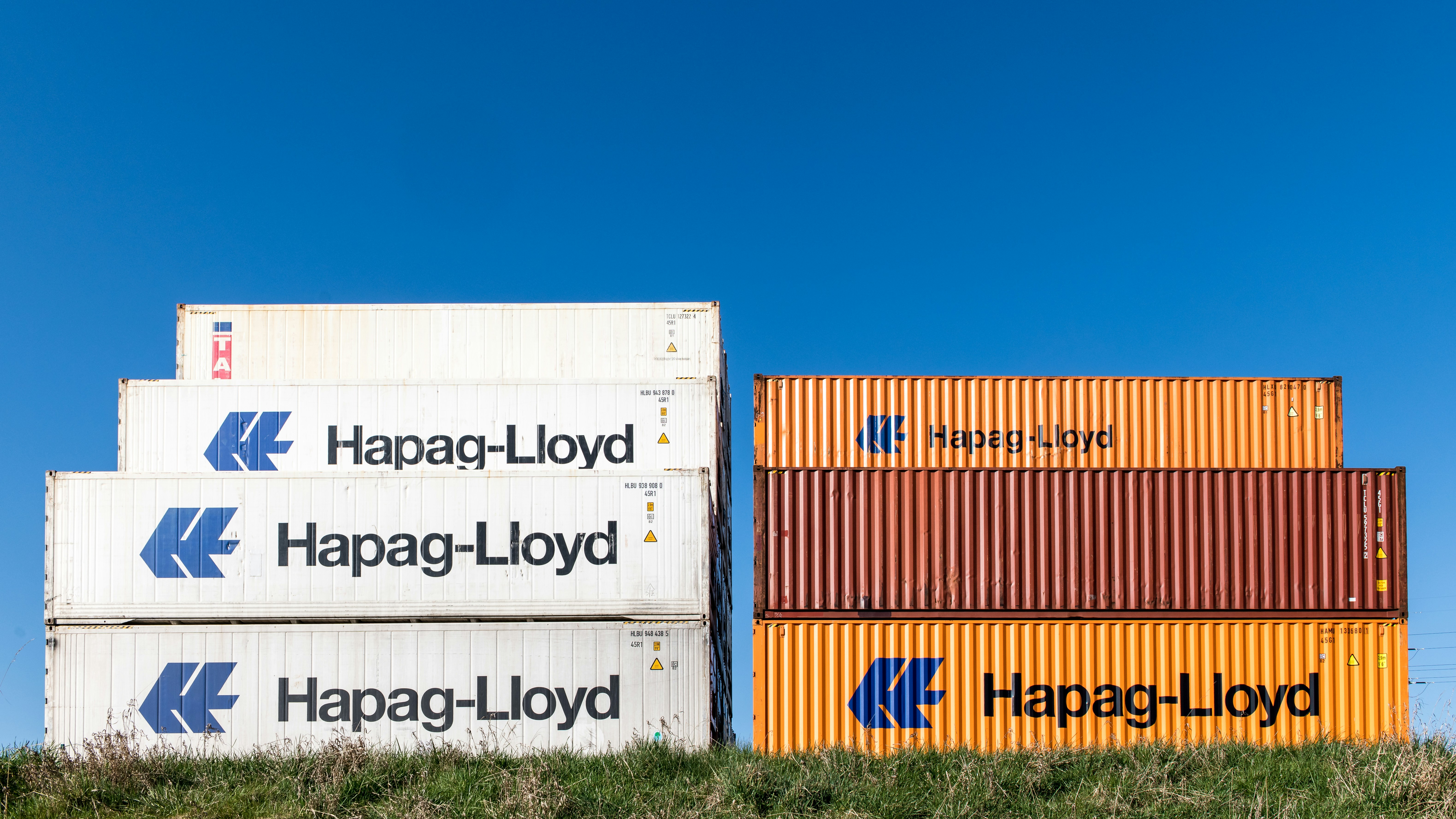 Anunciando SlopGuard: Defensa de código abierto contra ataques a la cadena de suministro de IA