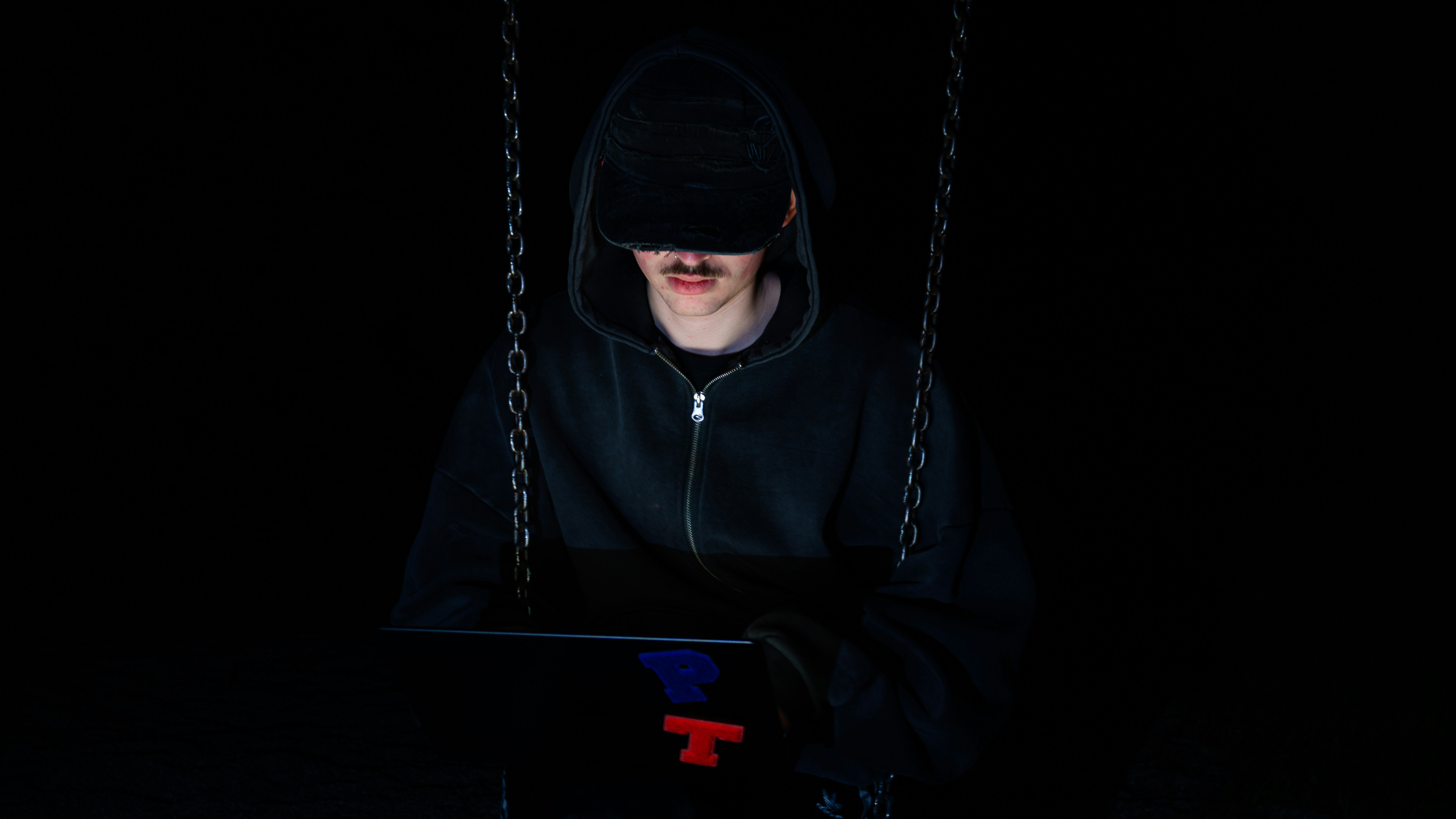 No seas hackeado! Guía de supervivencia del propietario de negocios ante las amenazas cibernéticas