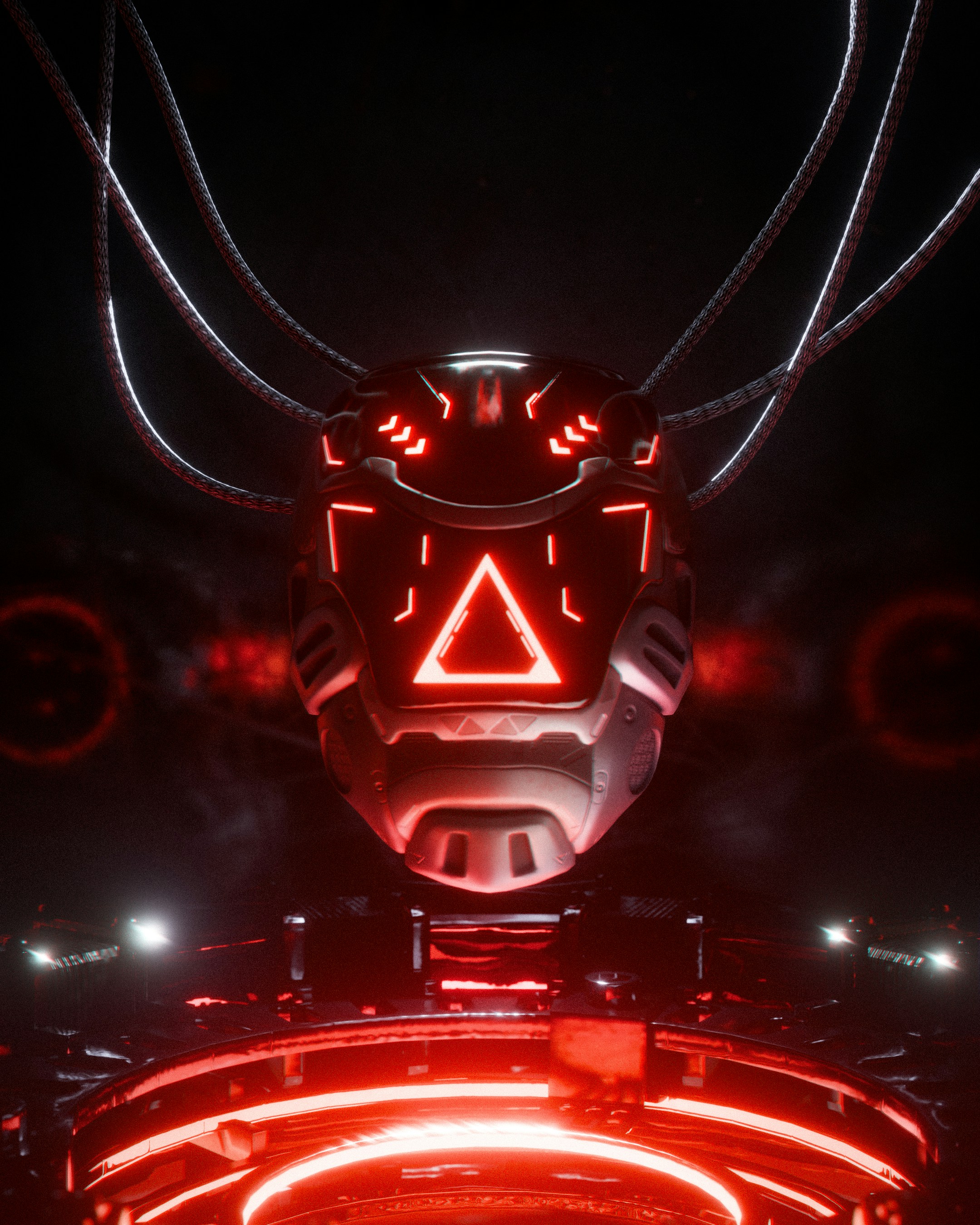 El enemigo dentro: la inteligencia artificial como superficie de ataque