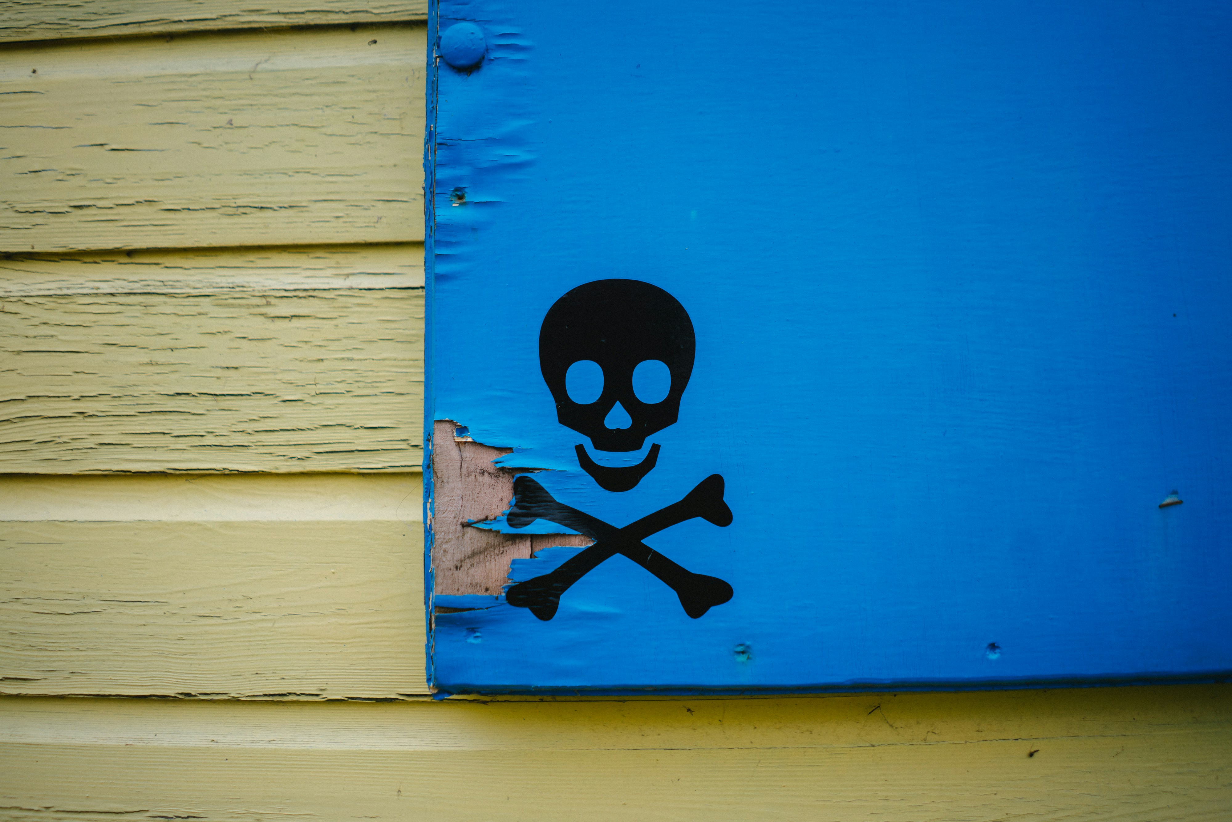 Cómo proteger tu SaaS de los ataques de bots con SafeLine WAF