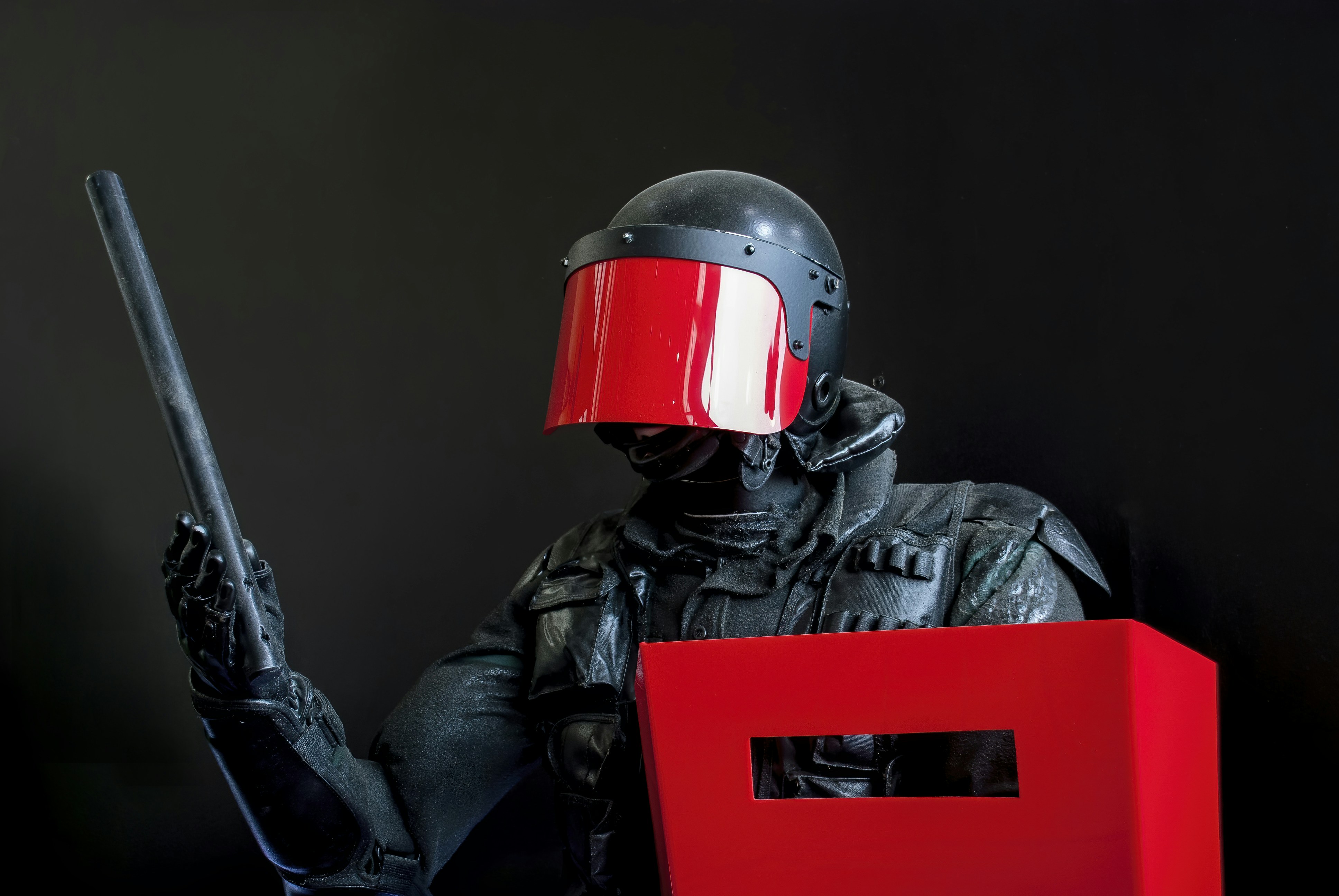 Protección de agentes de IA de Gmail contra la inyección de comandos con Armadura de Modelo