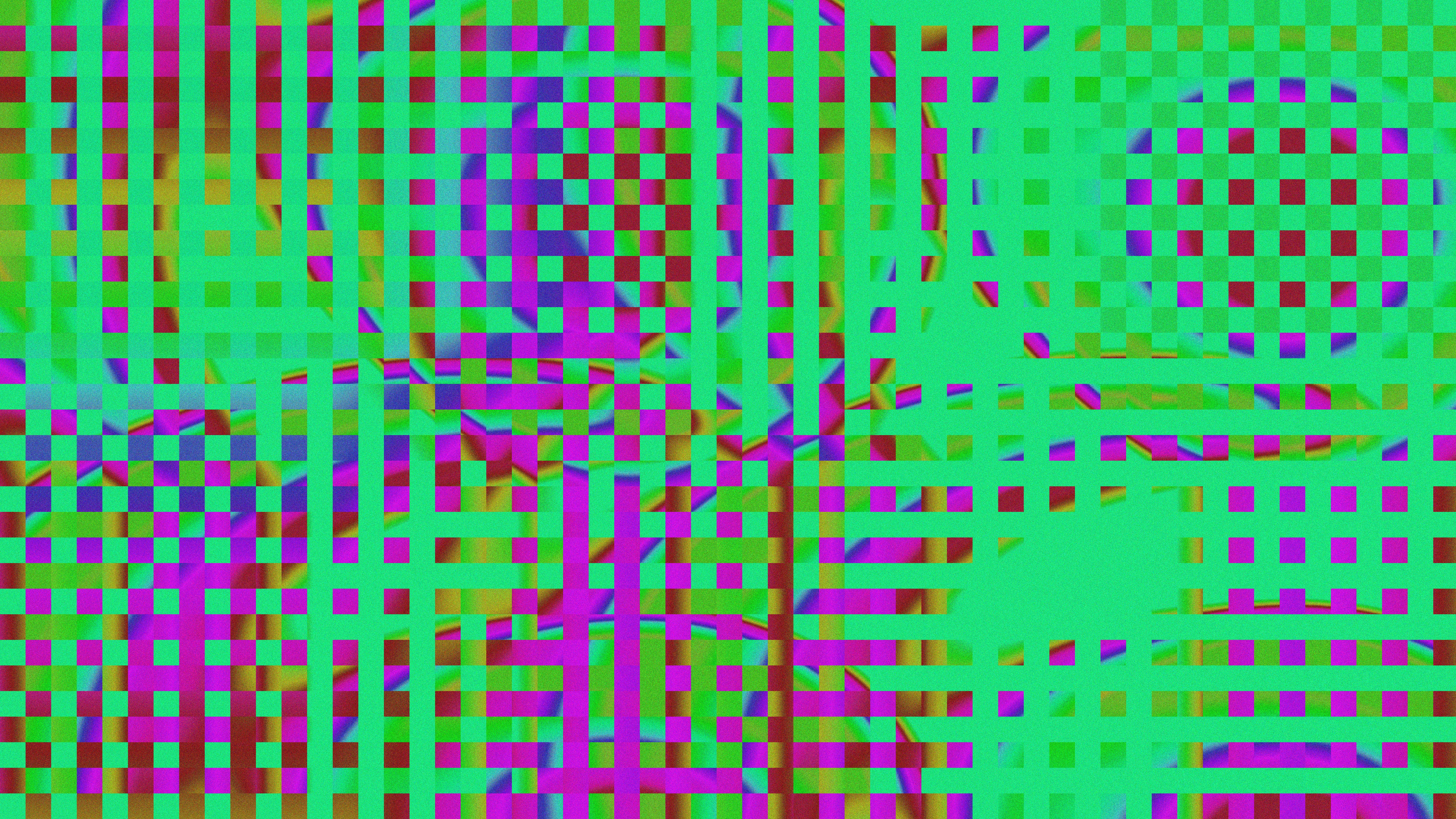 Aprendizaje federado resistente a la computación cuántica con cifrado homomórfico basado en retículas para sistemas de IA en el borde