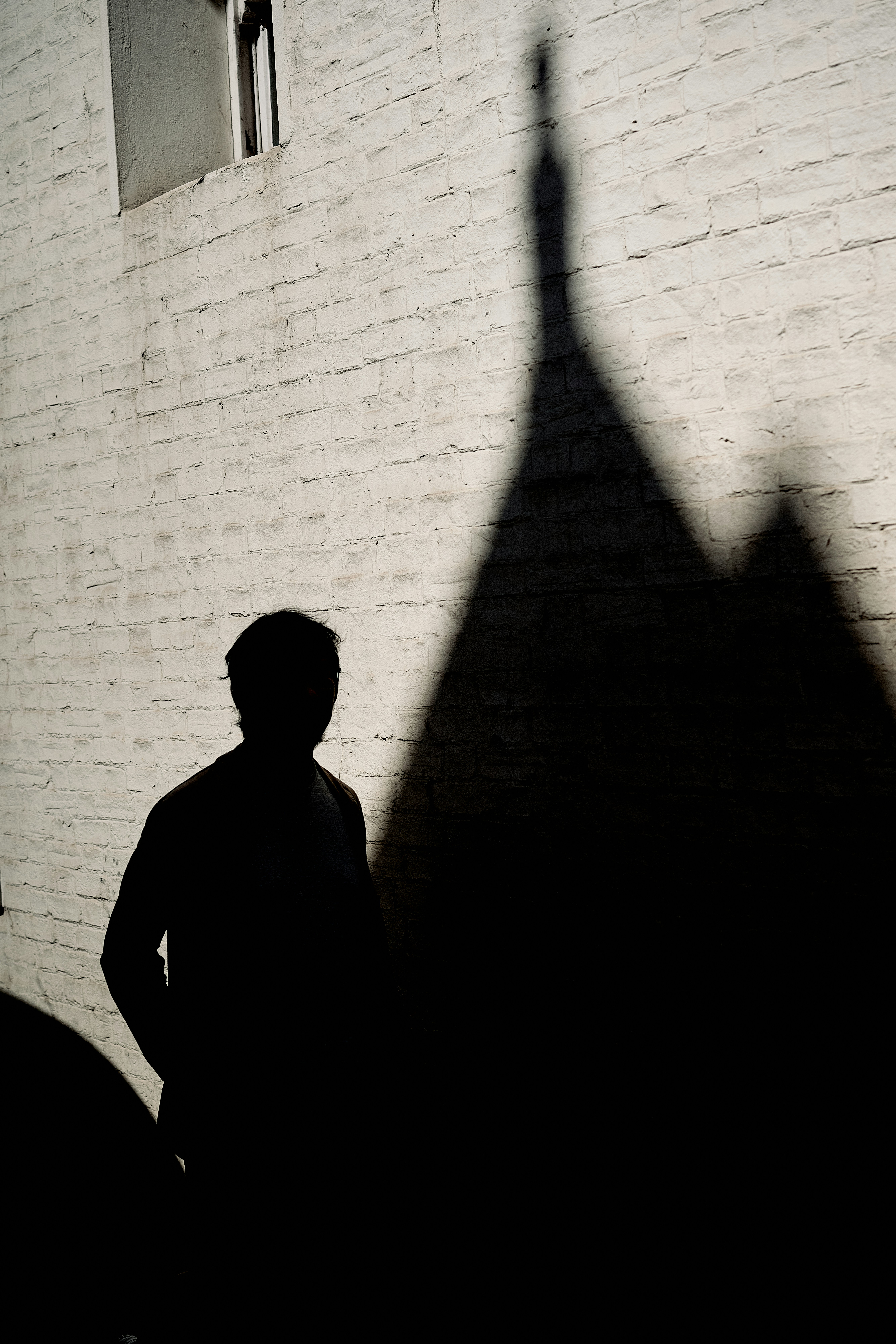 Cómo la TI en la sombra convierte a los empleados en amenazas internas involuntarias