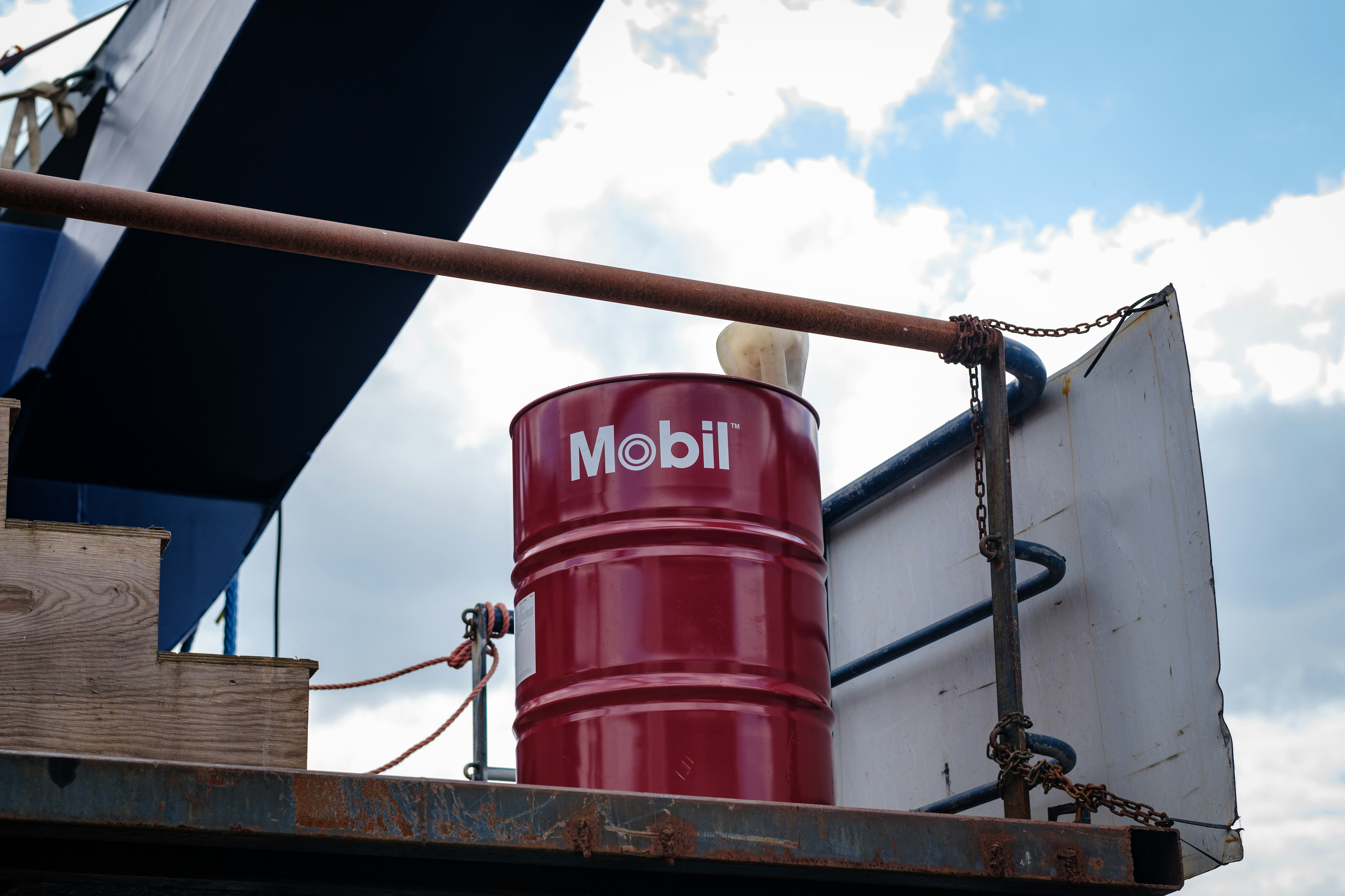 Qué es Modbus: El protocolo industrial explicado al detalle y con ejemplos reales