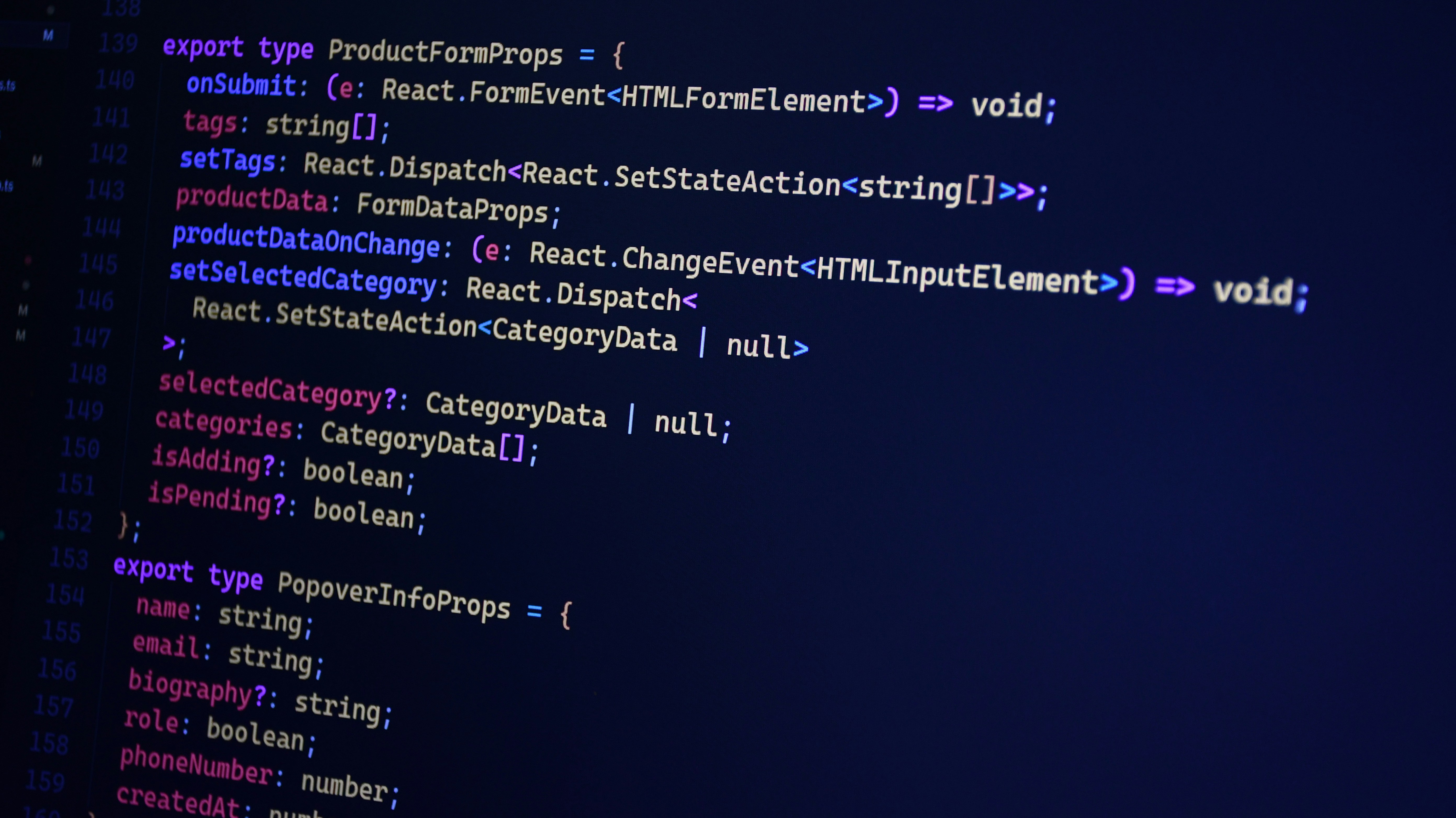 No todos los protocolos Web3 necesitan una criptomoneda nativa